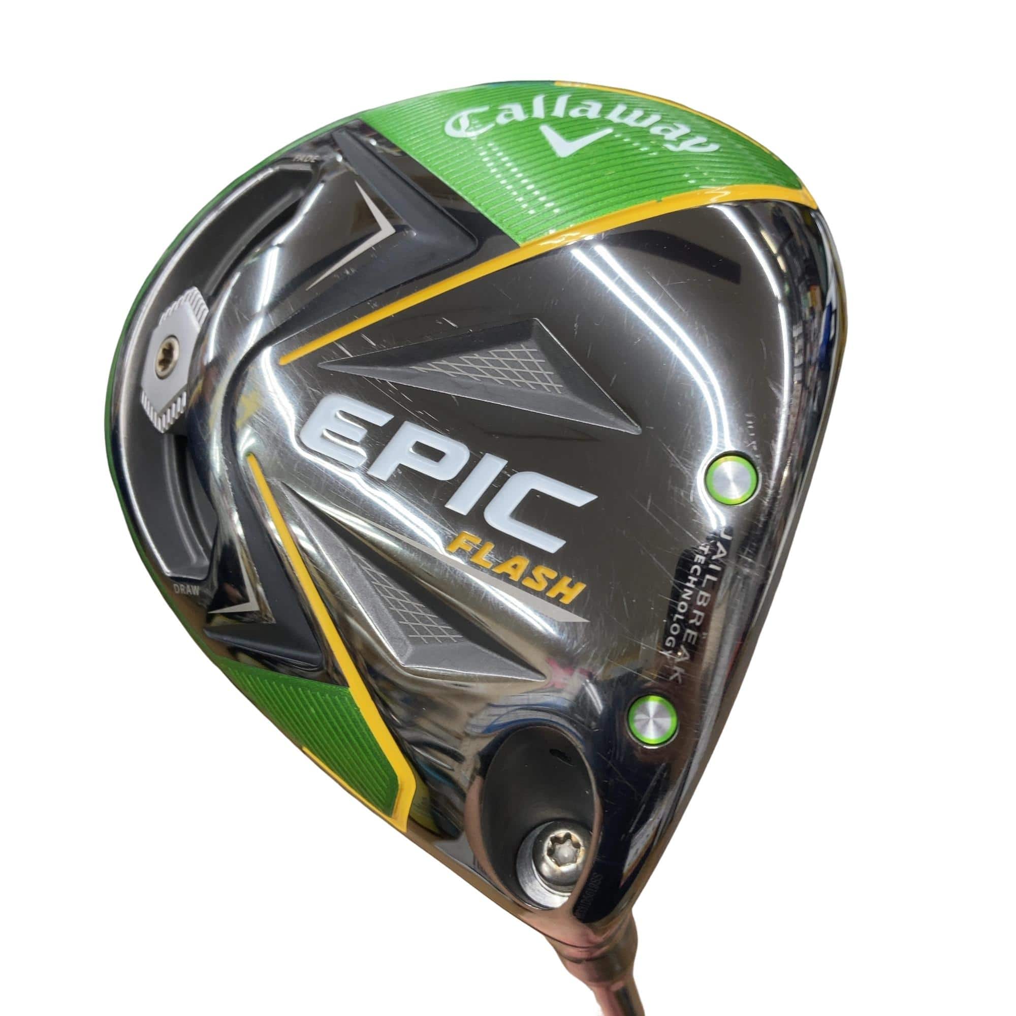 �d�o�h�b�@�e�k�`�r�g�@�P�O�D�T°