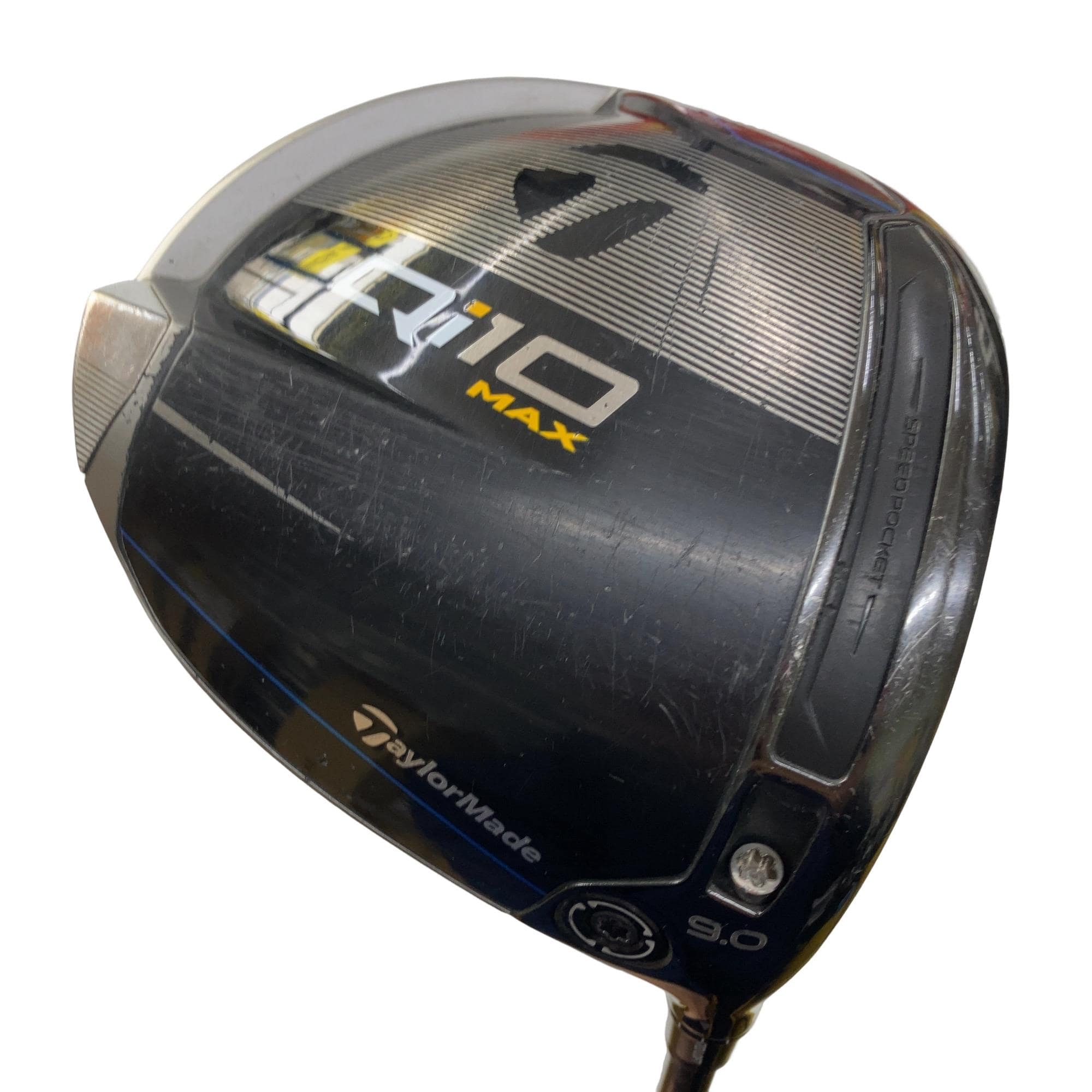 �p���P�O�@�l�`�w�@�@�X°