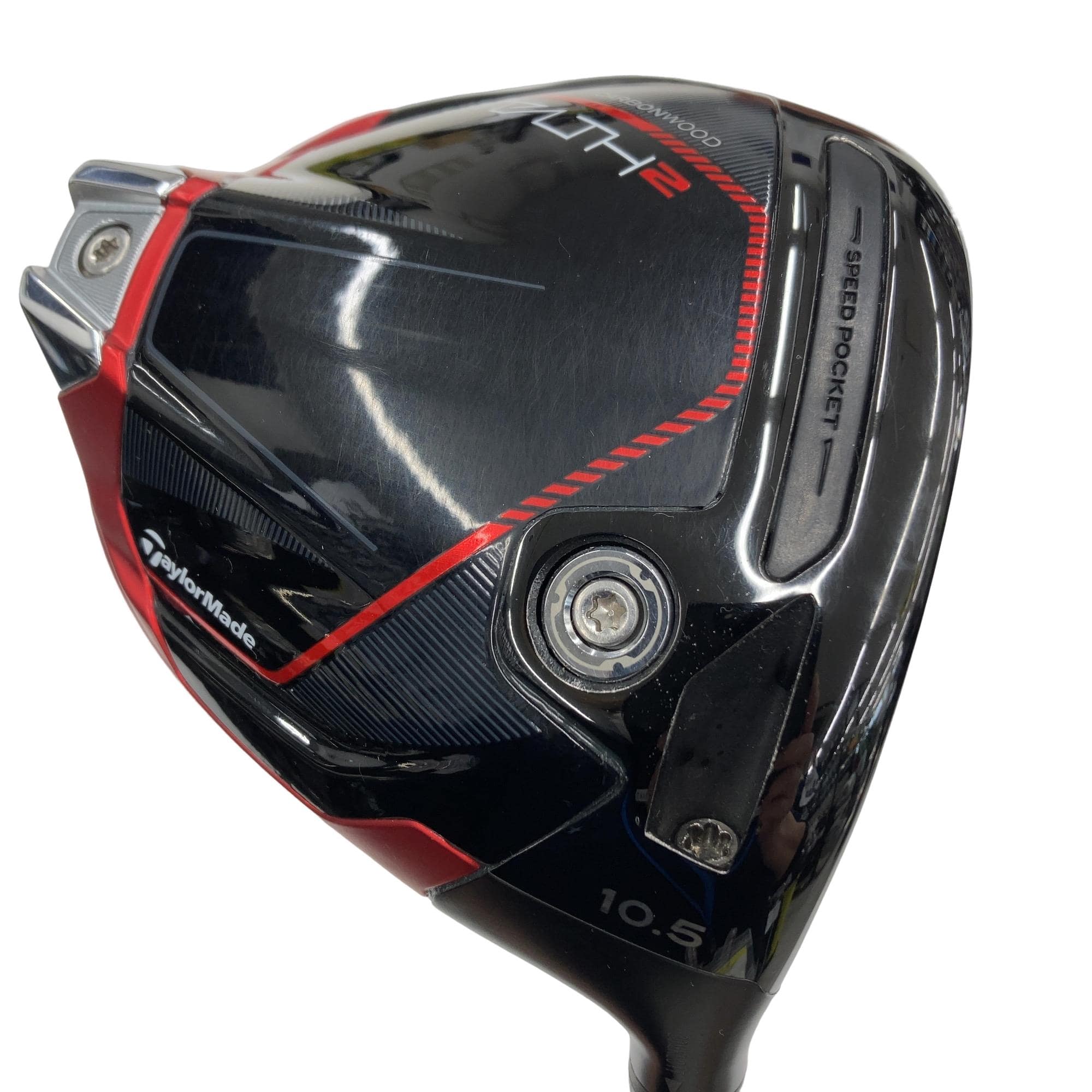 �r�s�d�`�k�s�g�Q�@�P�O�D�T°