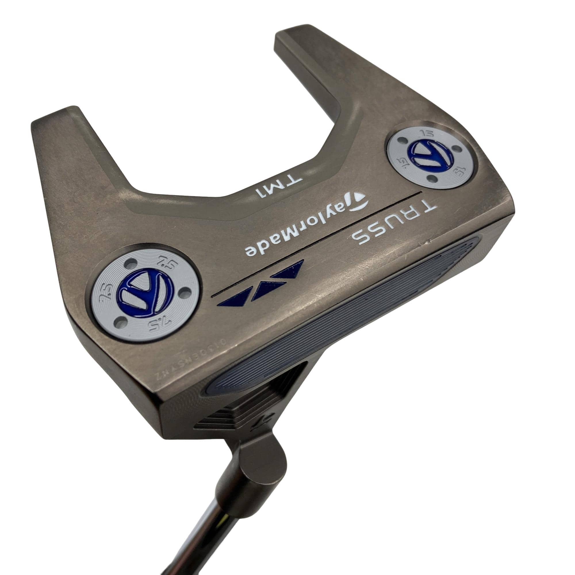 �s�q�t�r�r�@�s�l�P�@�R�S�C���`