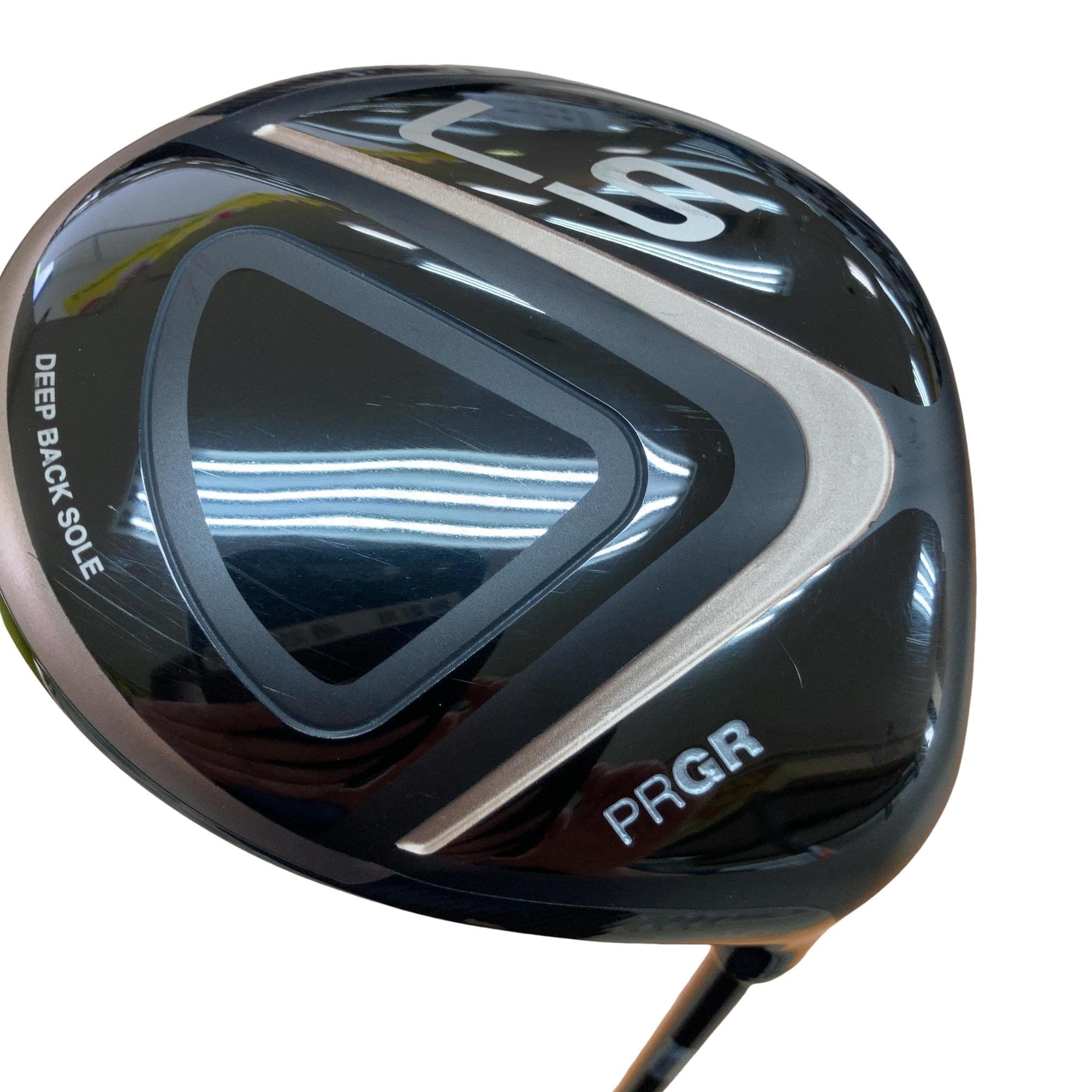 �k�r�i�Q�O�Q�R�j�@�P�O�D�T°