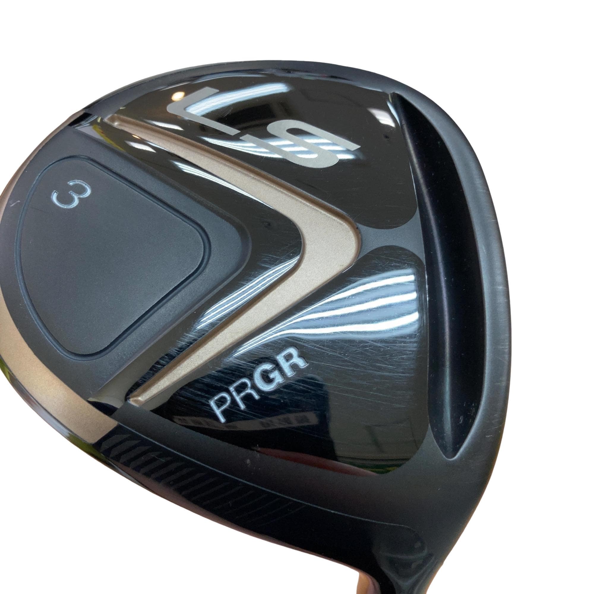 �k�r�i�Q�O�Q�R�j�@�R�v