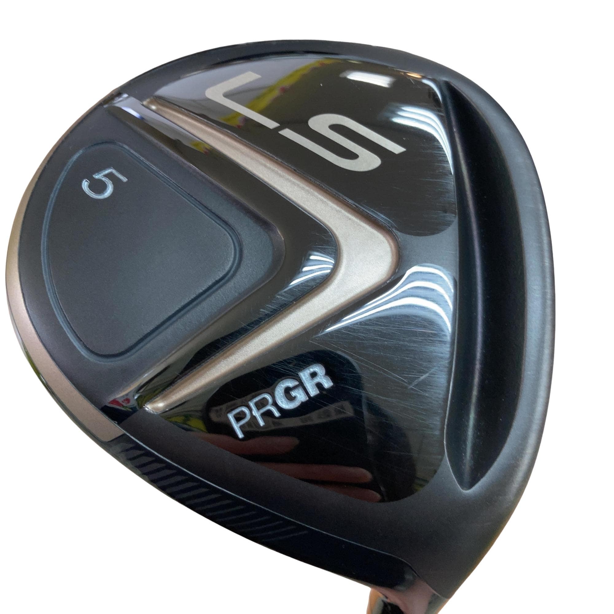 �k�r�i�Q�O�Q�R�j�@�T�v