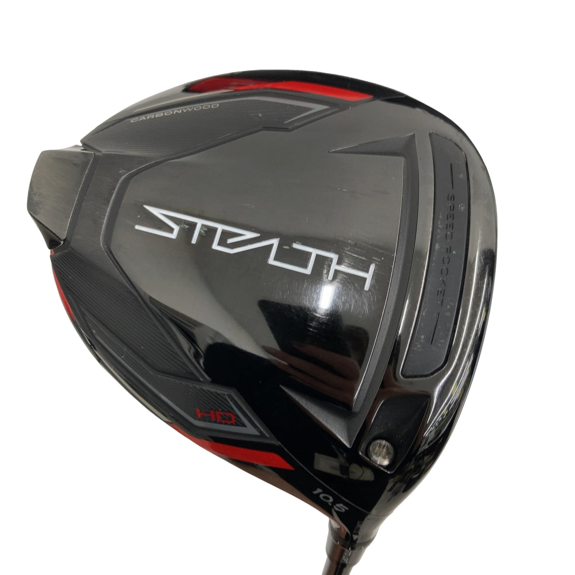 �r�s�d�`�k�s�g�@�g�c�@�P�O�D�T°