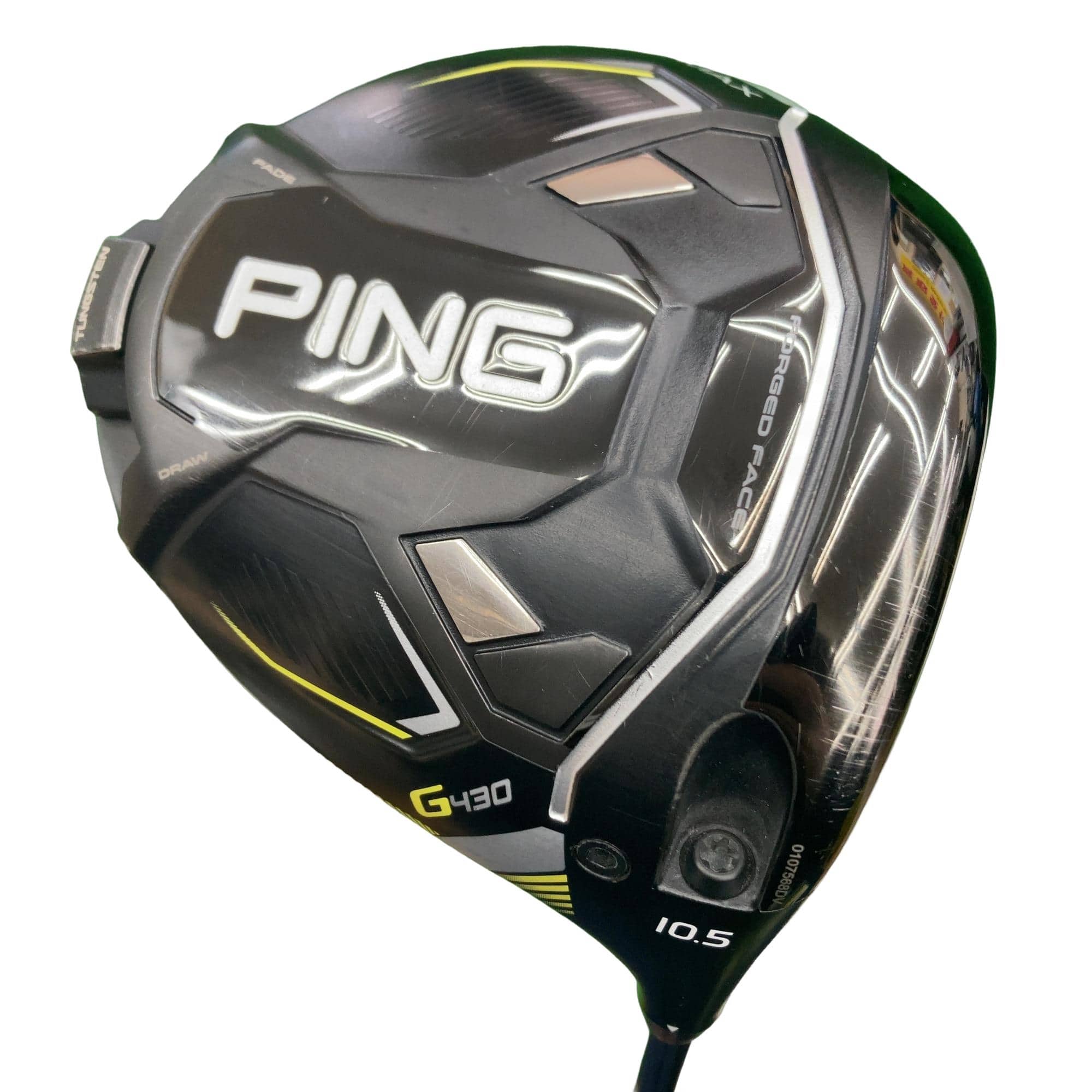 �f�S�R�O�@�l�`�w�@�P�O�D�T°