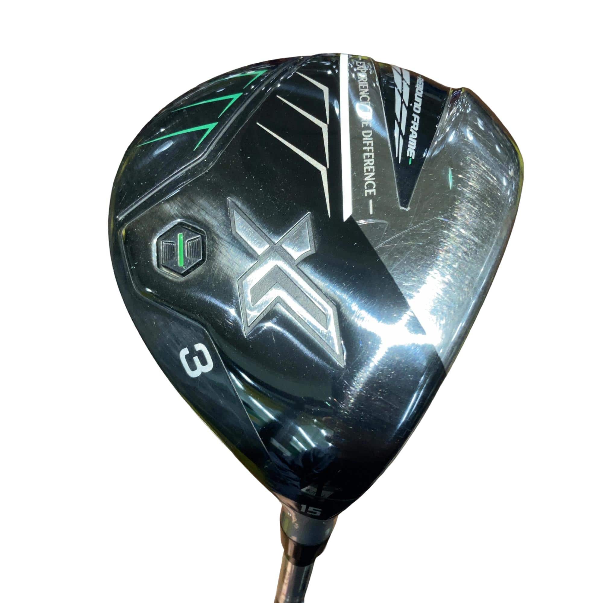 �w�w�h�n�i�Q�O�Q�Q�j�@�������@�R�v