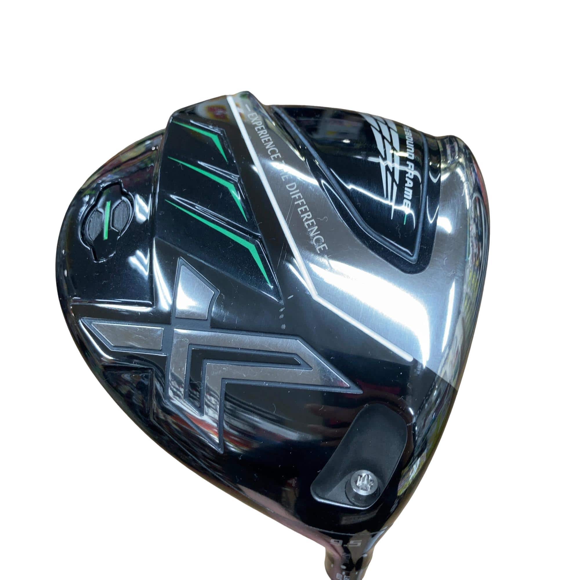 �w�w�h�n�i�Q�O�Q�Q�j�@�������@�@�X�D�T°