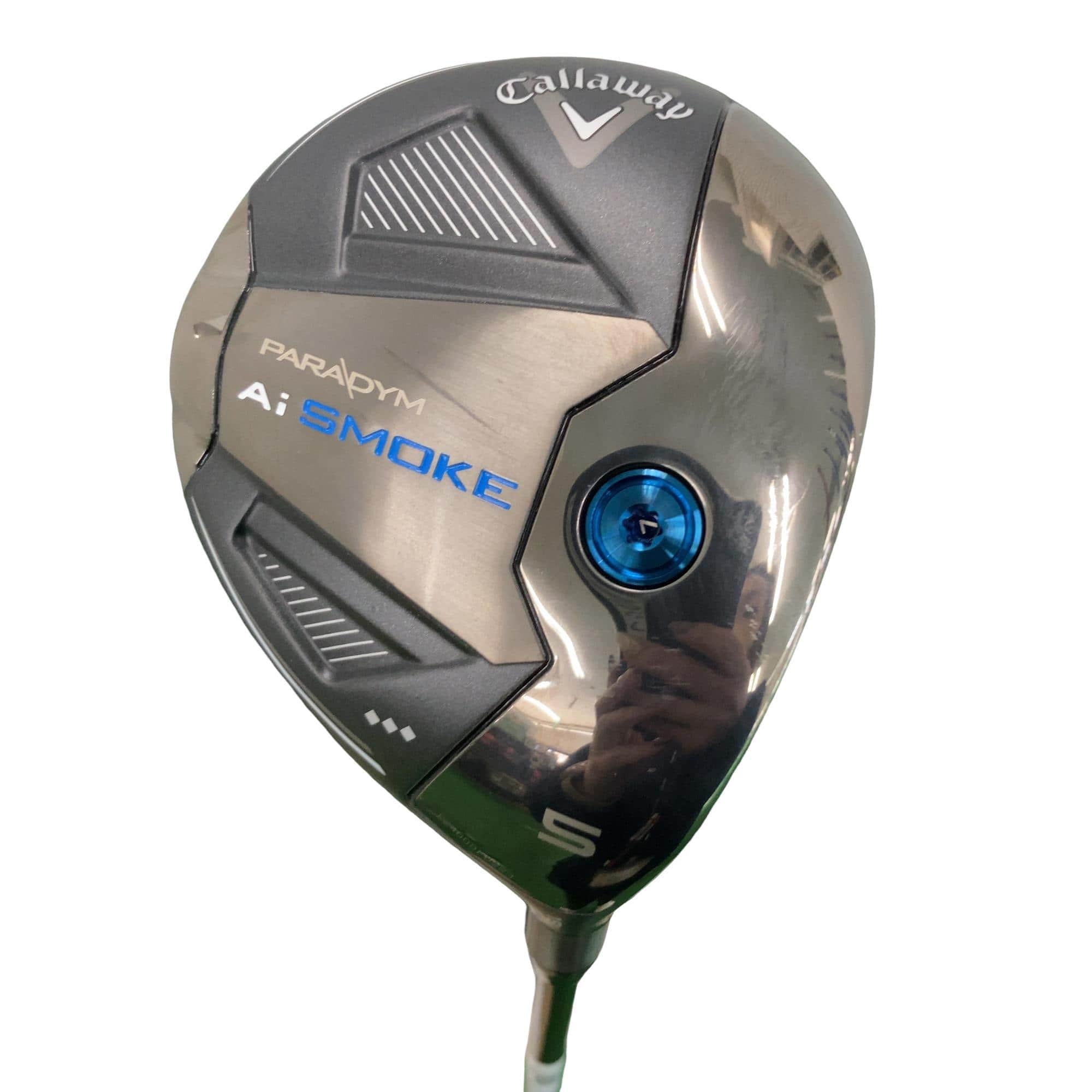 �o�`�q�`�c�x�l�@�`���@�r�l�n�j�d�@�������@�R�v