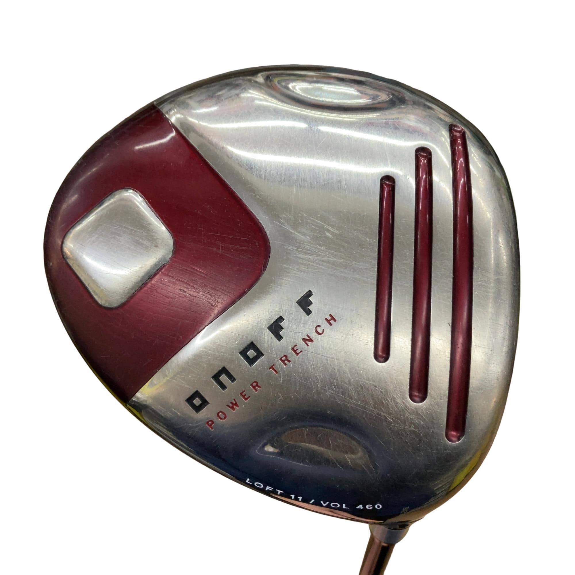 �n�m�n�e�e�i�Q�O�P�U�j�@�`�j�`�@�P�P°