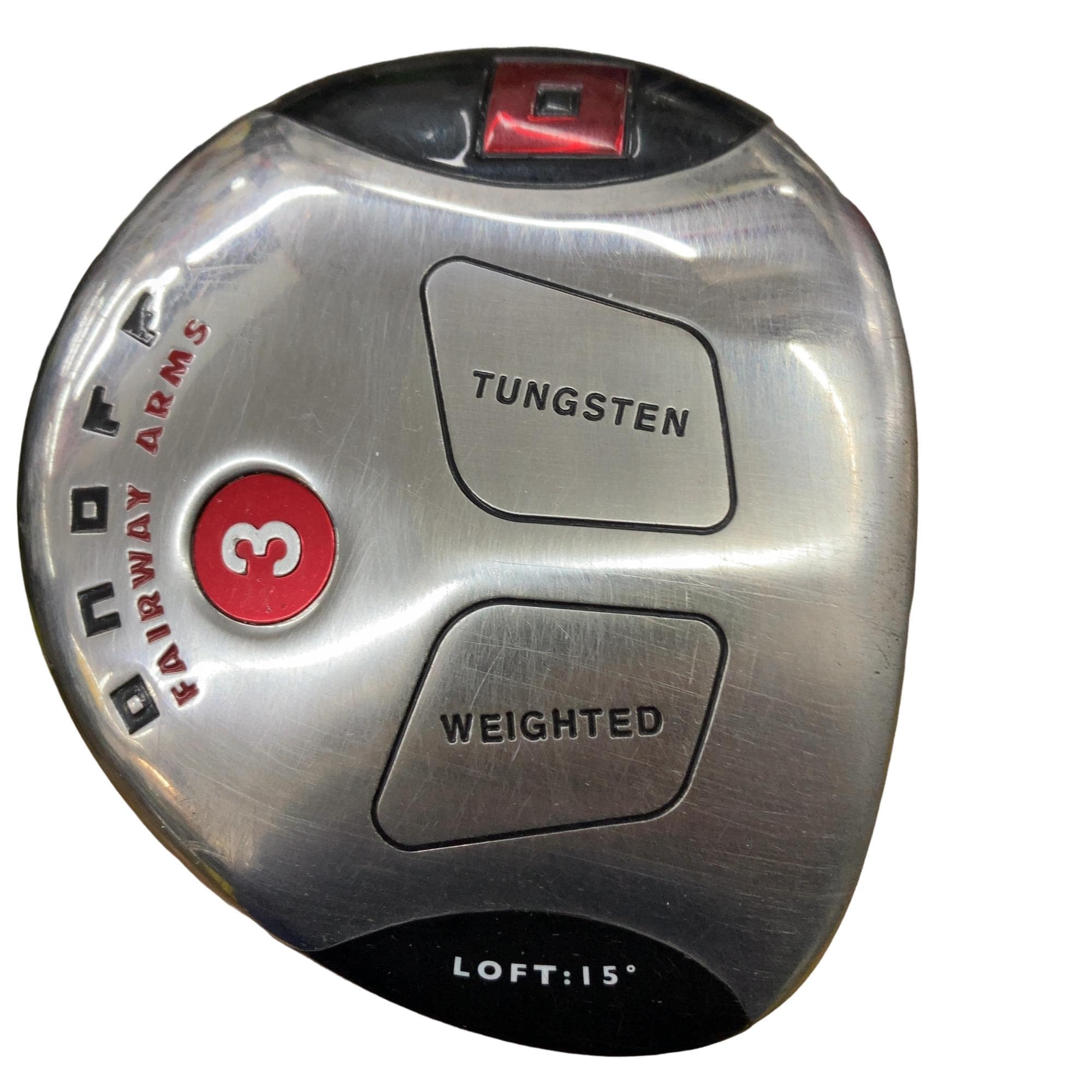 �n�m�n�e�e�@�`�q�l�r�i�Q�O�P�O�j�@�R�v