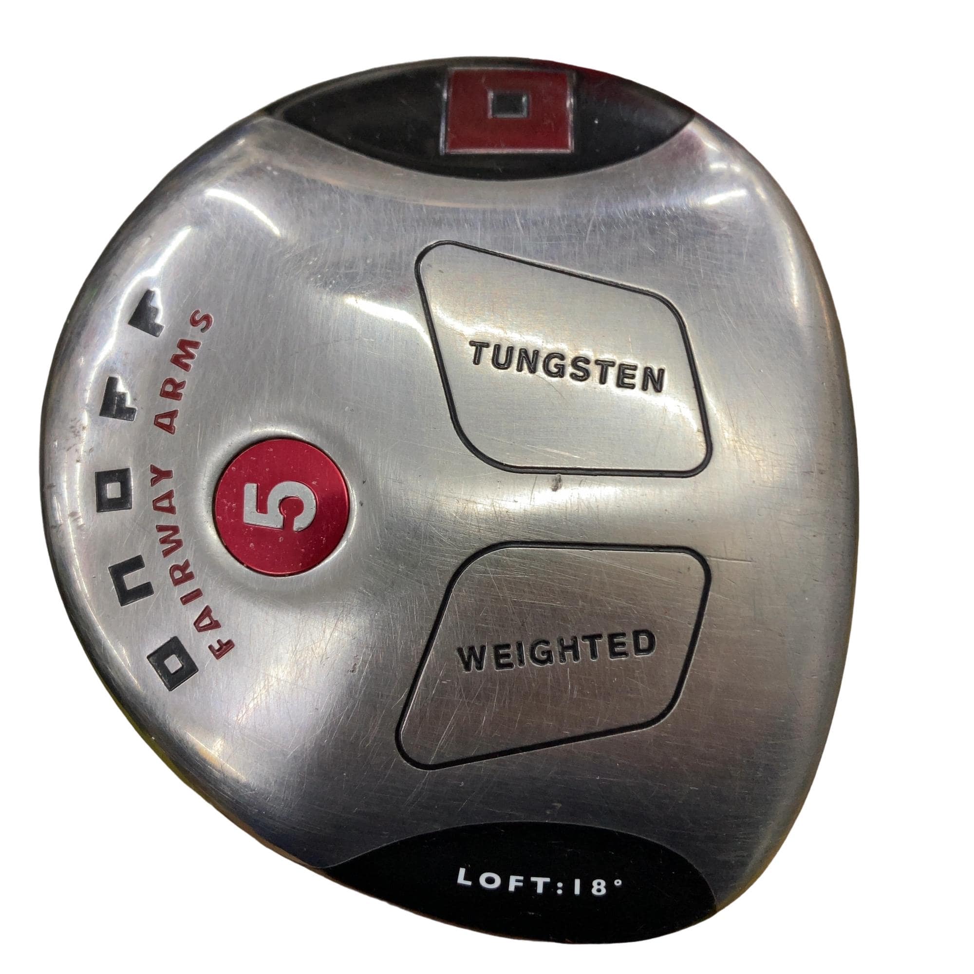 �n�m�n�e�e�@�`�q�l�r�i�Q�O�P�O�j�@�T�v