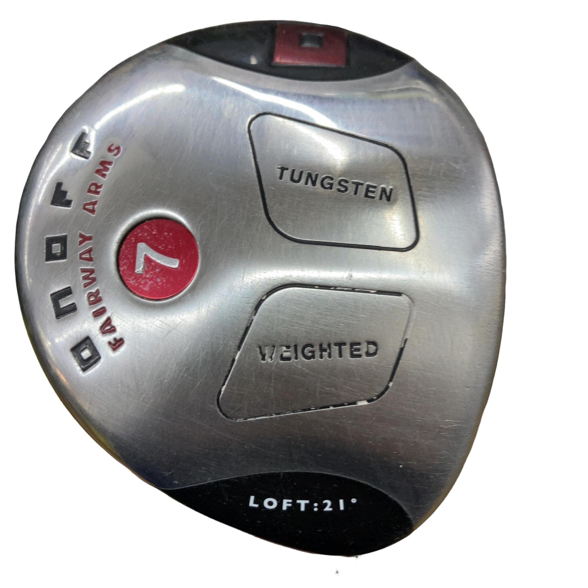 �n�m�n�e�e�@�`�q�l�r�i�Q�O�P�O�j�@�V�v