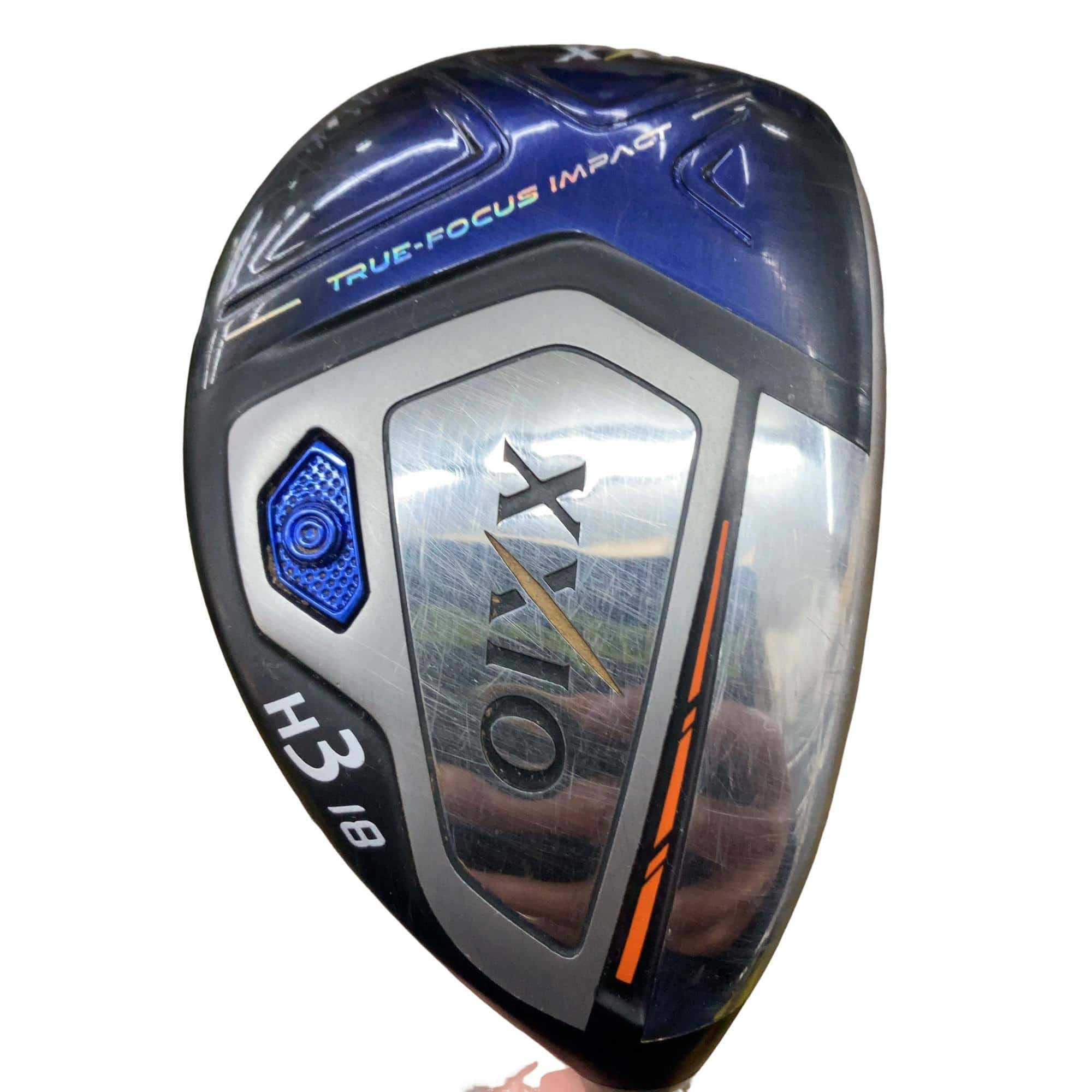 �w�w�h�n�i�Q�O�P�W�j�@�g�R