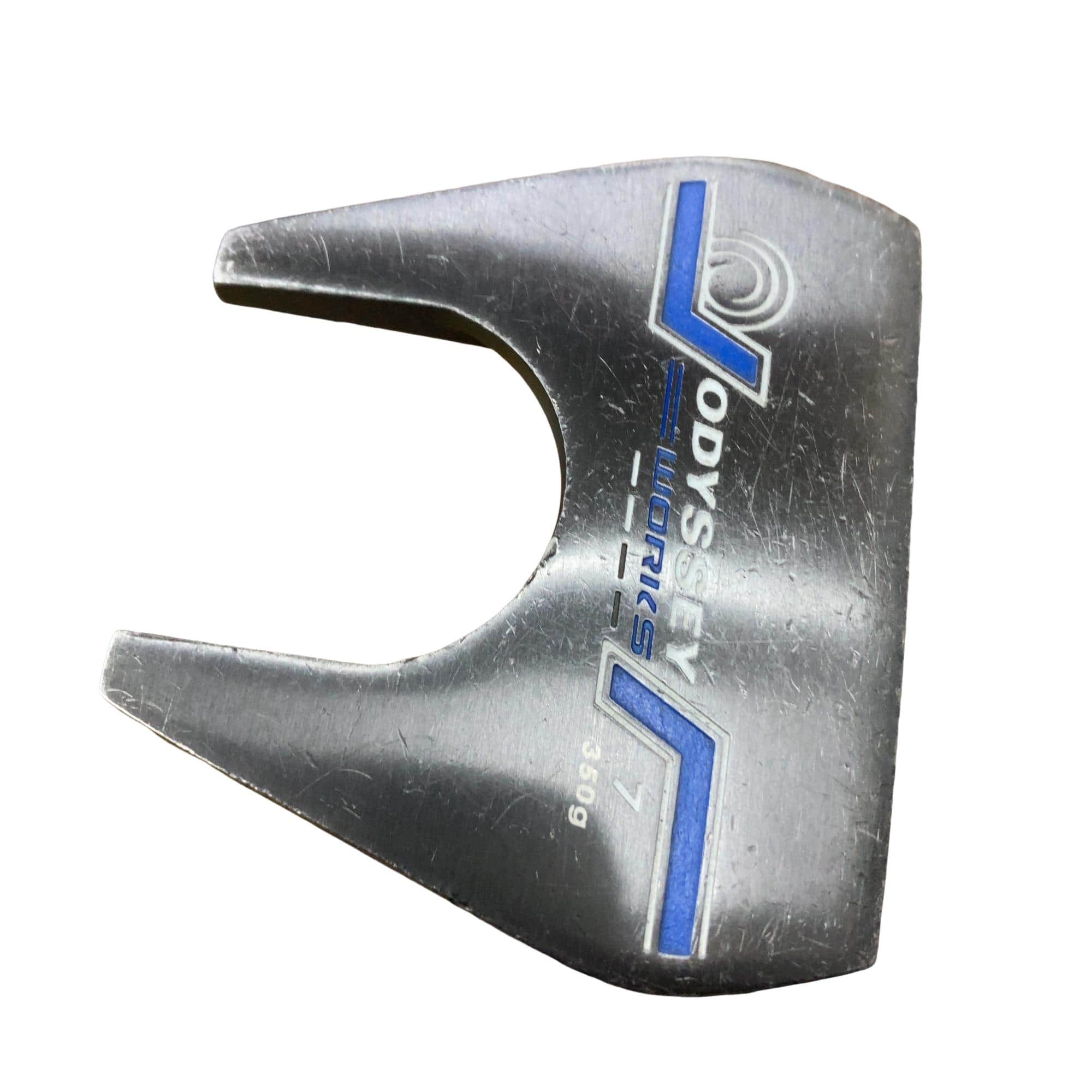 �v�n�q�j�r�@���V�@�R�R�C���`