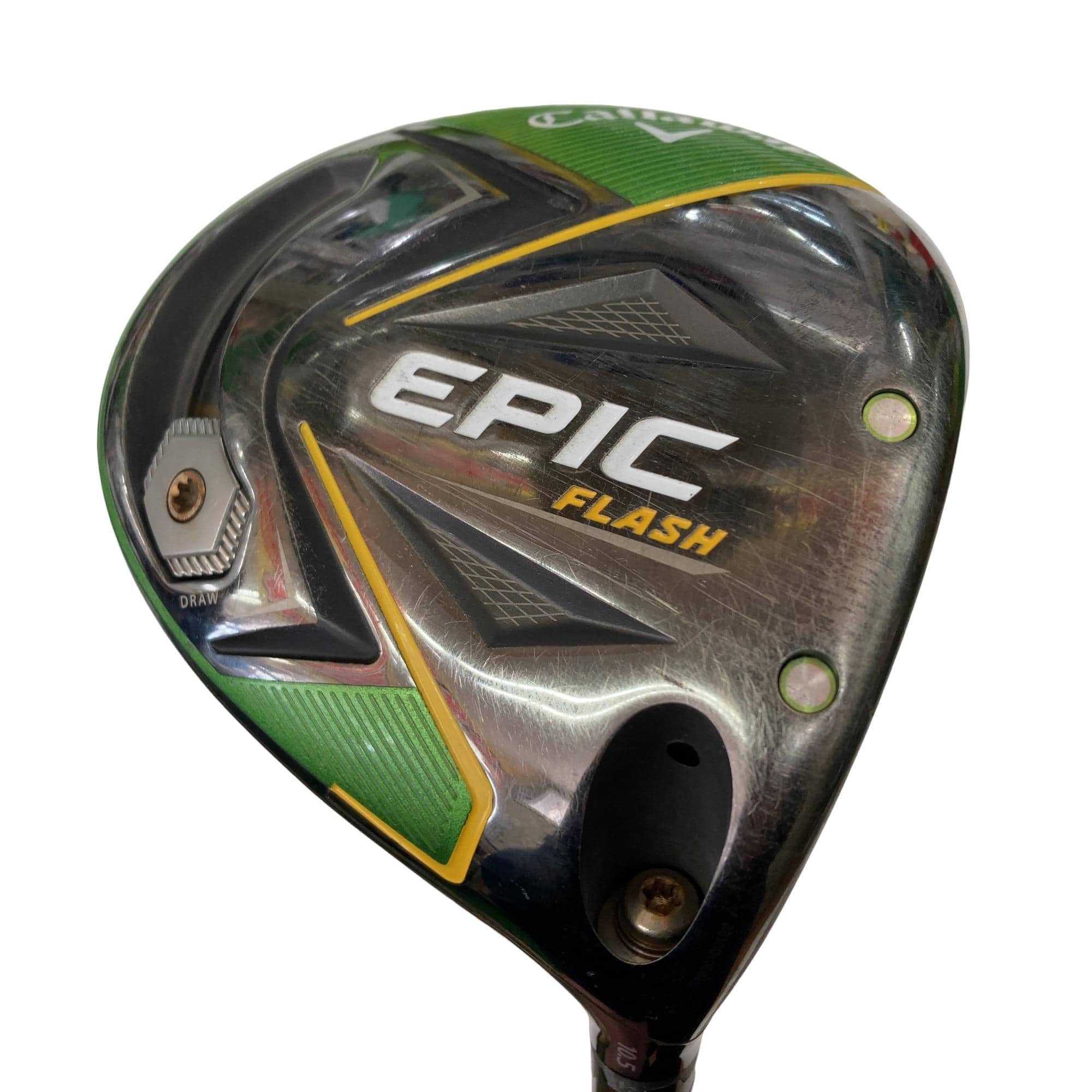 �d�o�h�b�@�e�k�`�r�g�@�P�O�D�T°