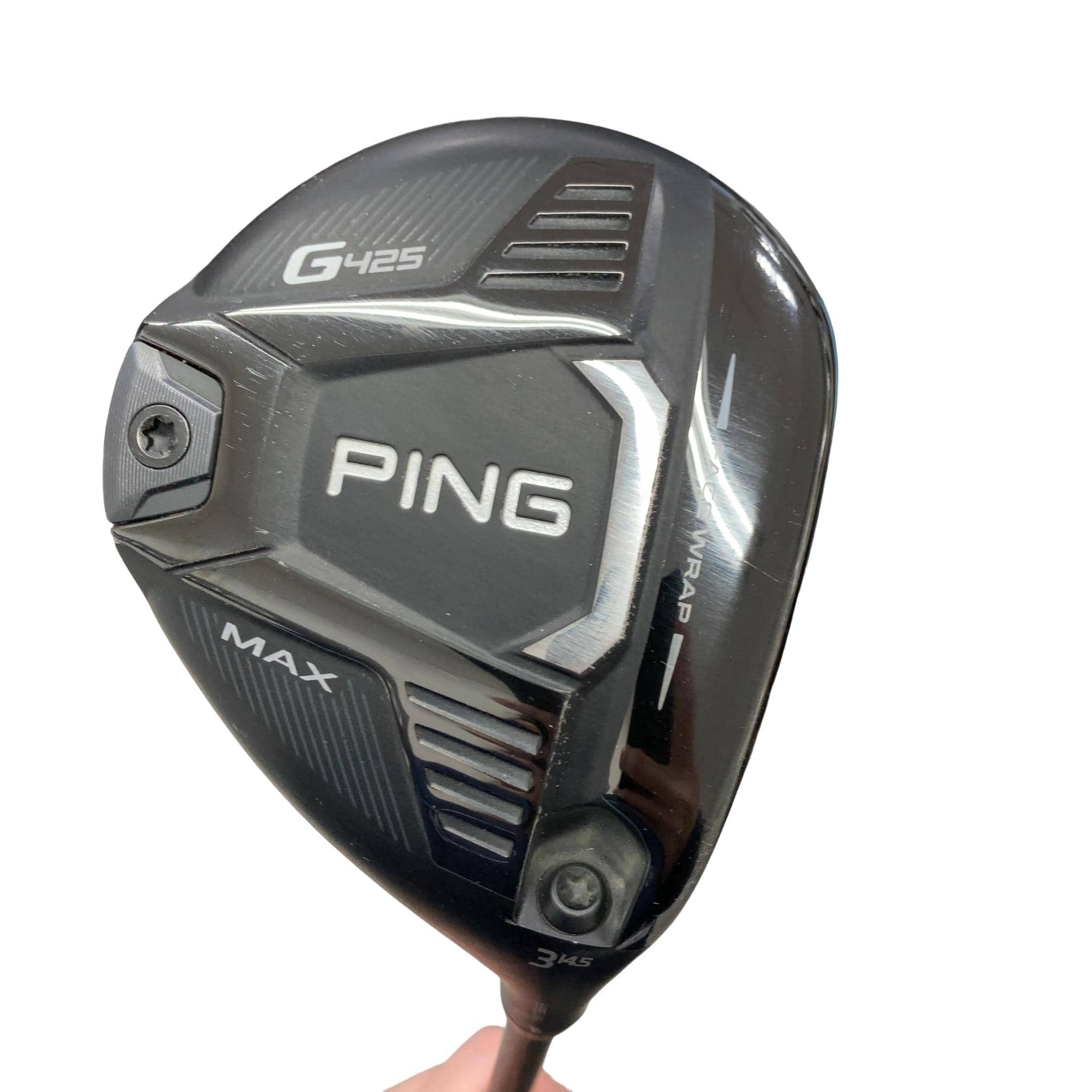 �f�S�Q�T�@�l�`�w�@�R�v�@�t�r�`