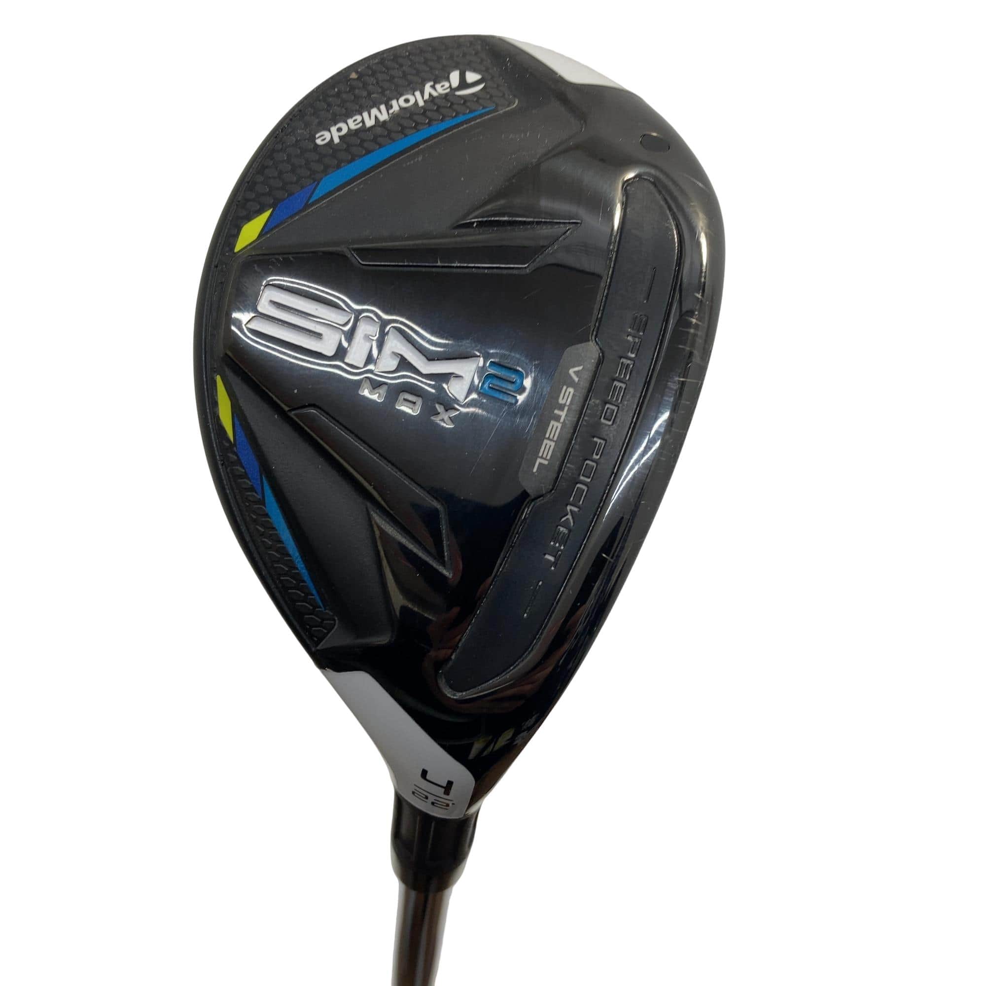 �r�h�l�Q�@�l�`�w�@�t�S