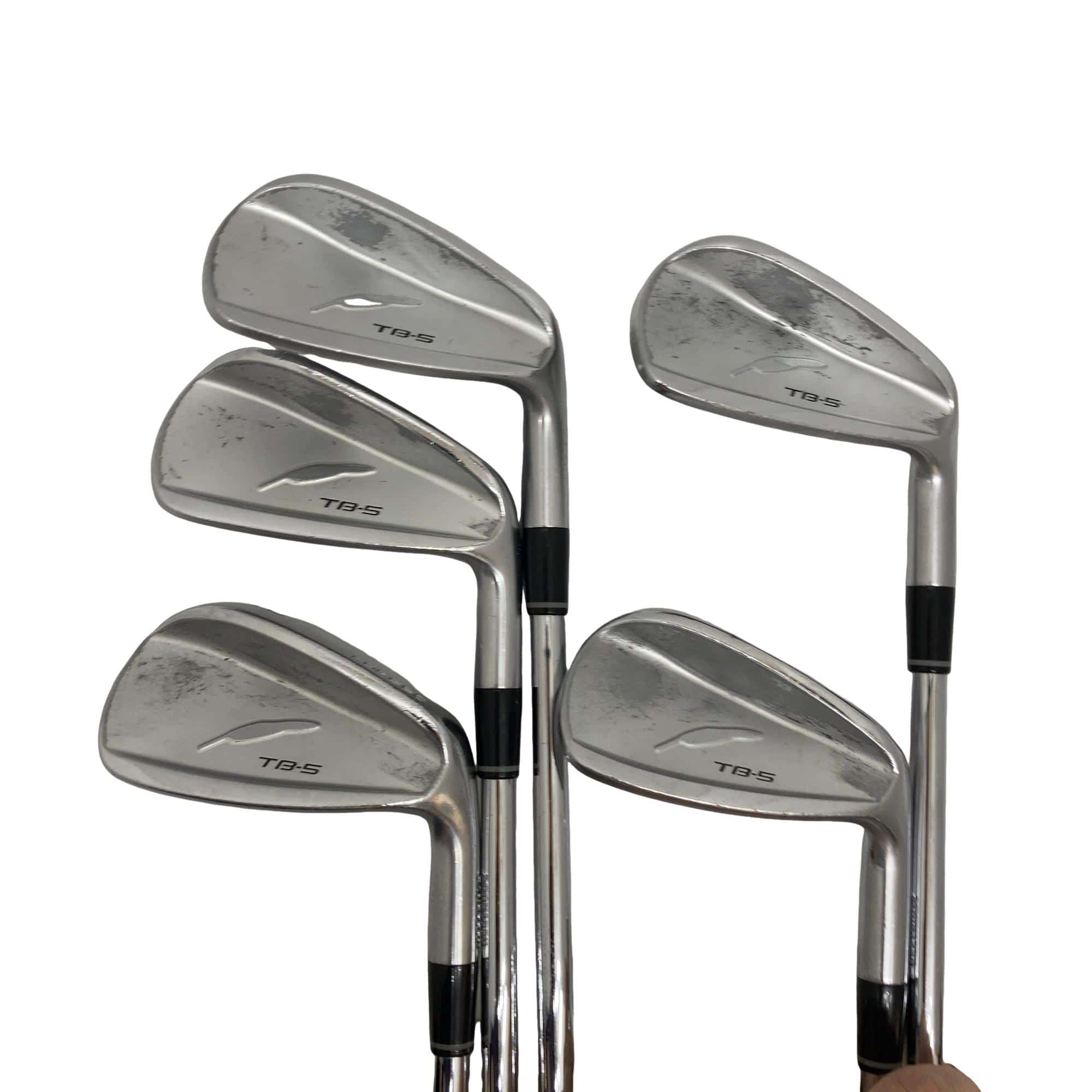 �s�a�|�T�@�e�n�q�f�d�c�@�T�r�i���{���F�T�{�Z�b�g�j