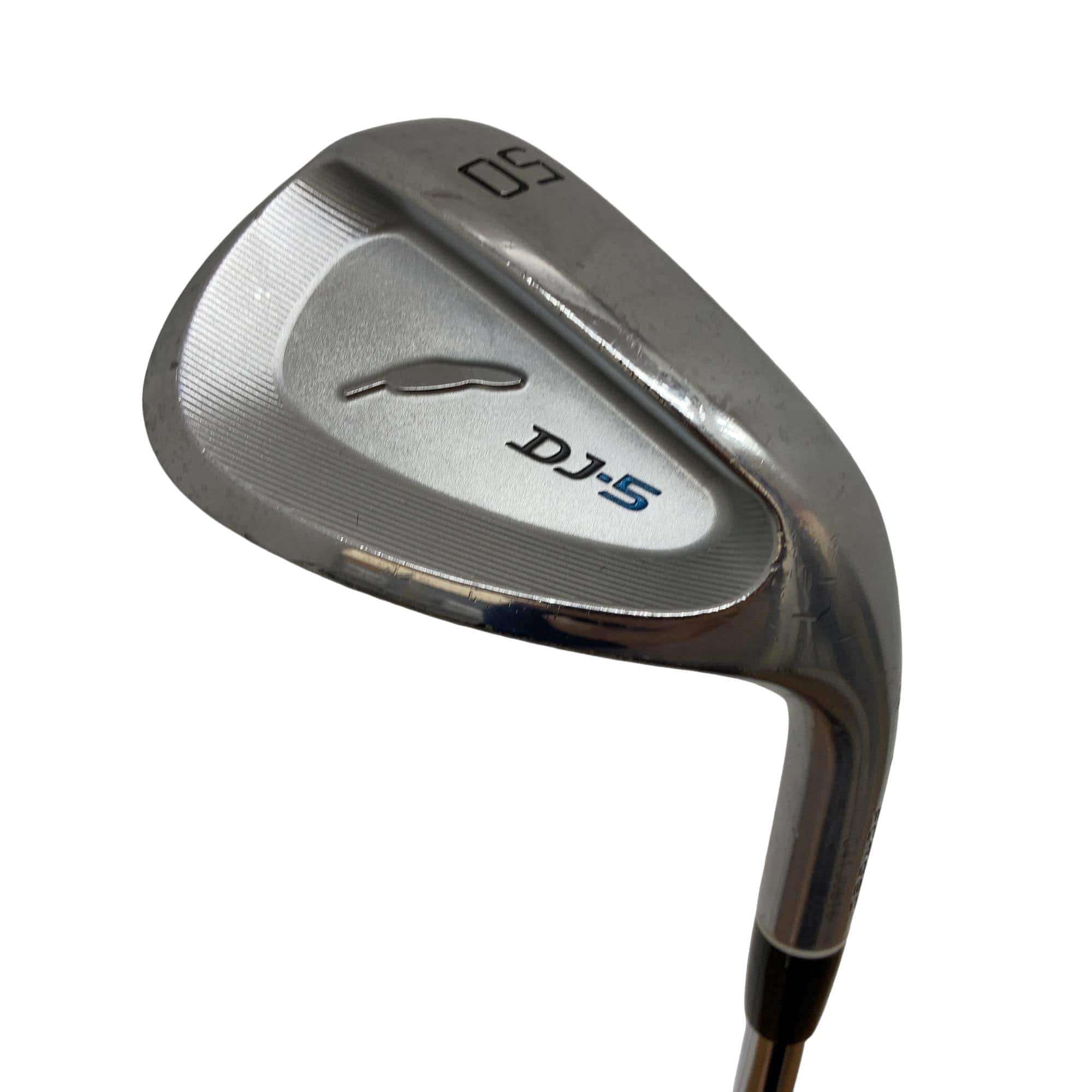 �c�i�|�T�@�T�O°