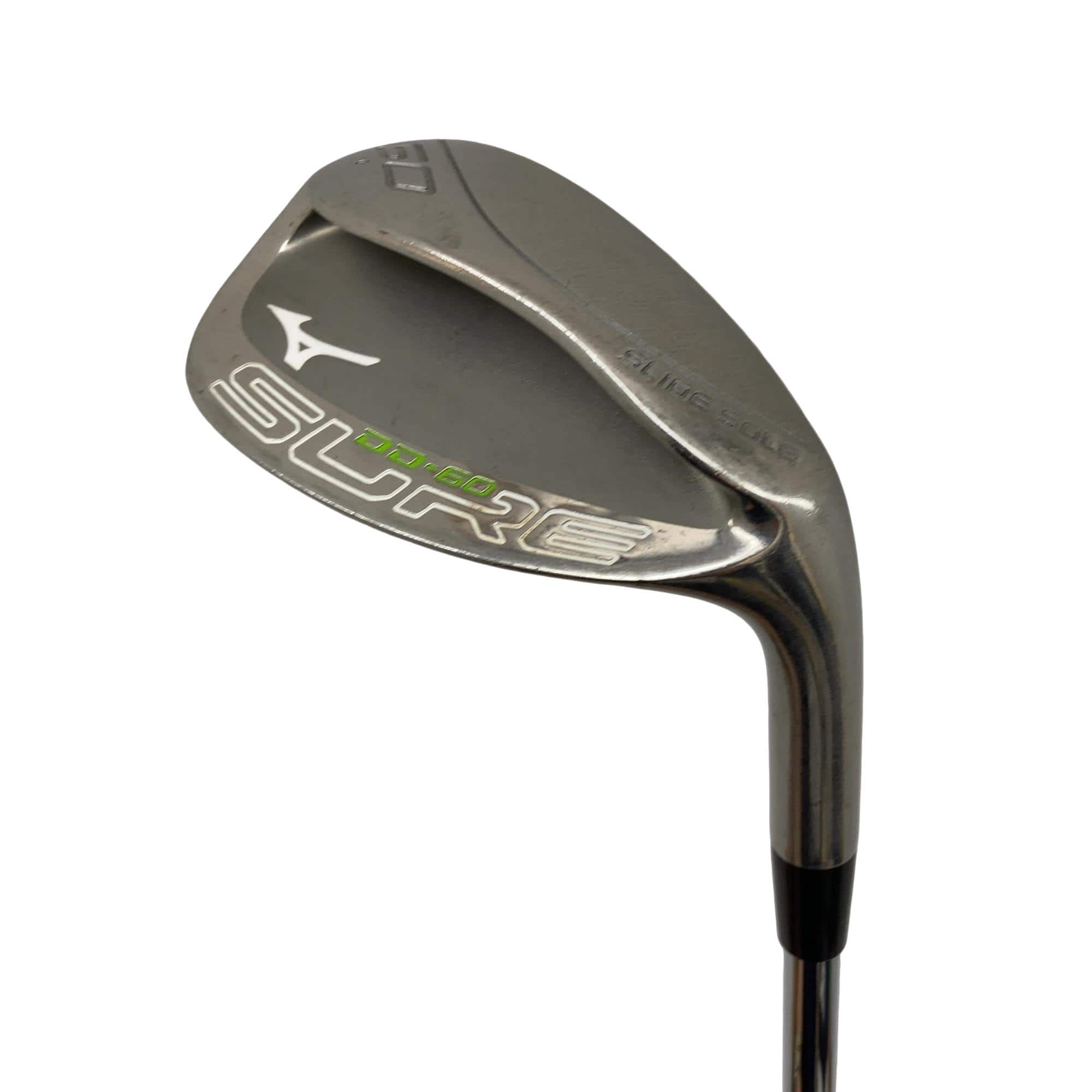 �r�t�q�d�@�c�c�@�U�O°