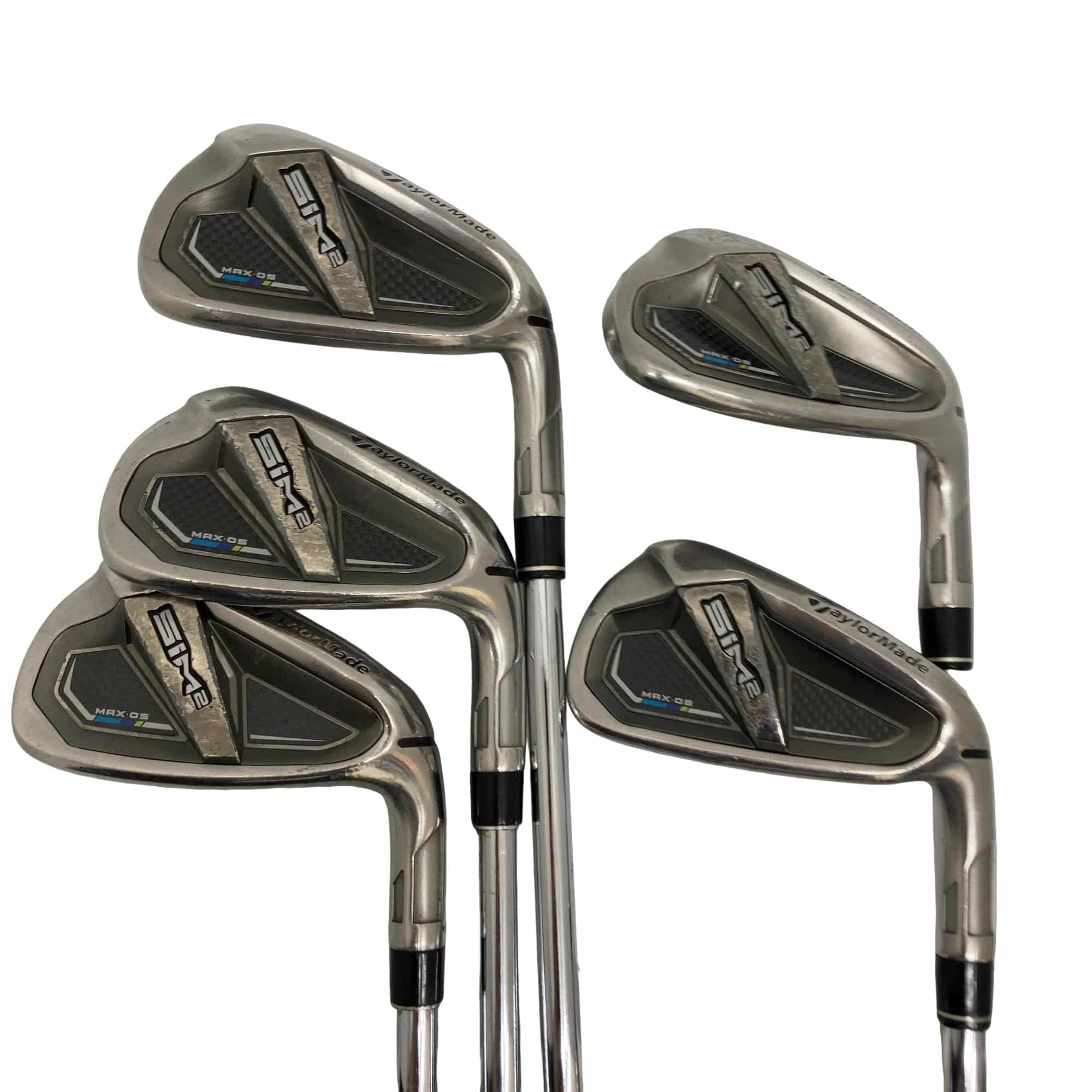 �r�h�l�Q�@�l�`�w�E�n�r�@�@�T�r�i���{���F�T�{�Z�b�g�j