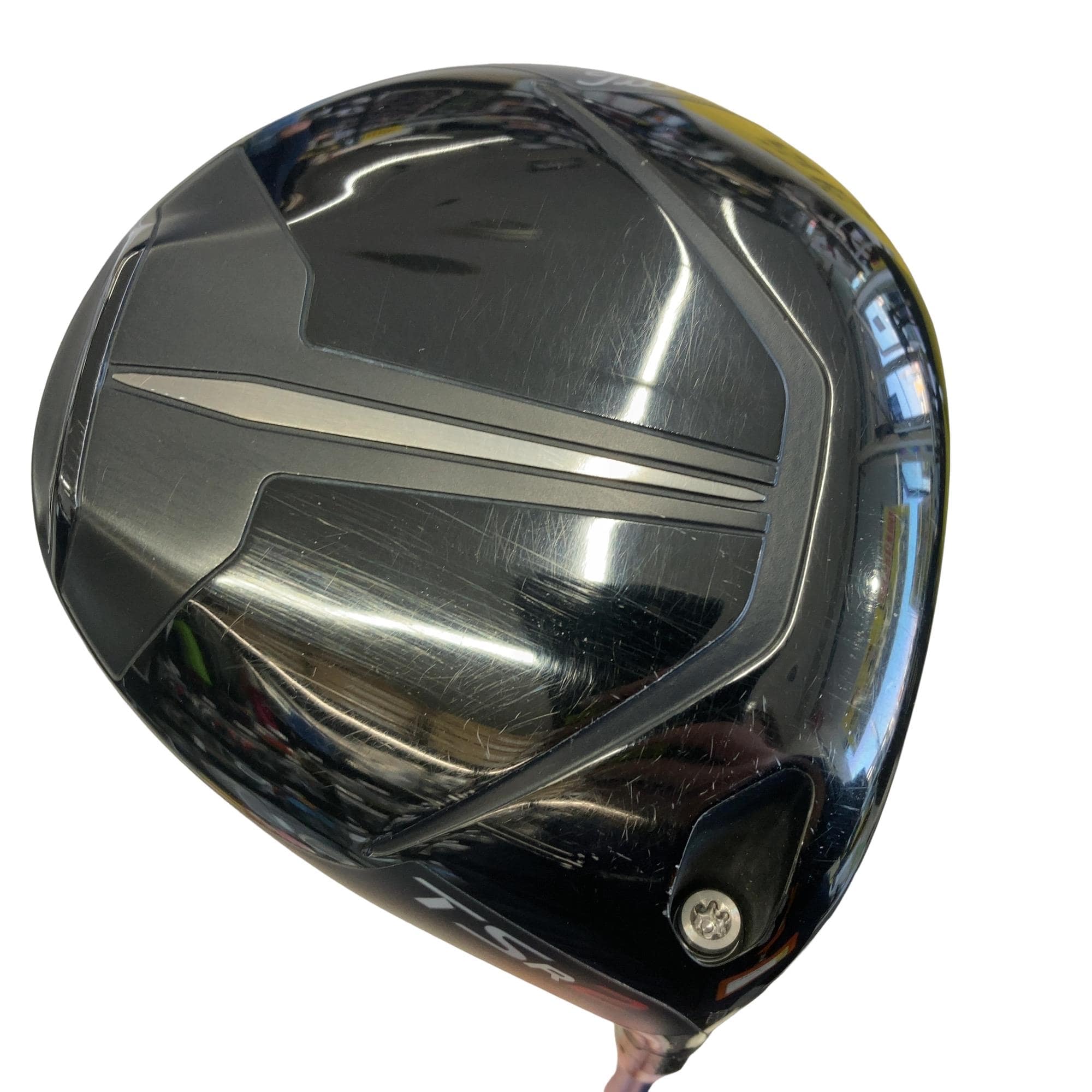 �s�r�q�Q�@�@�X°