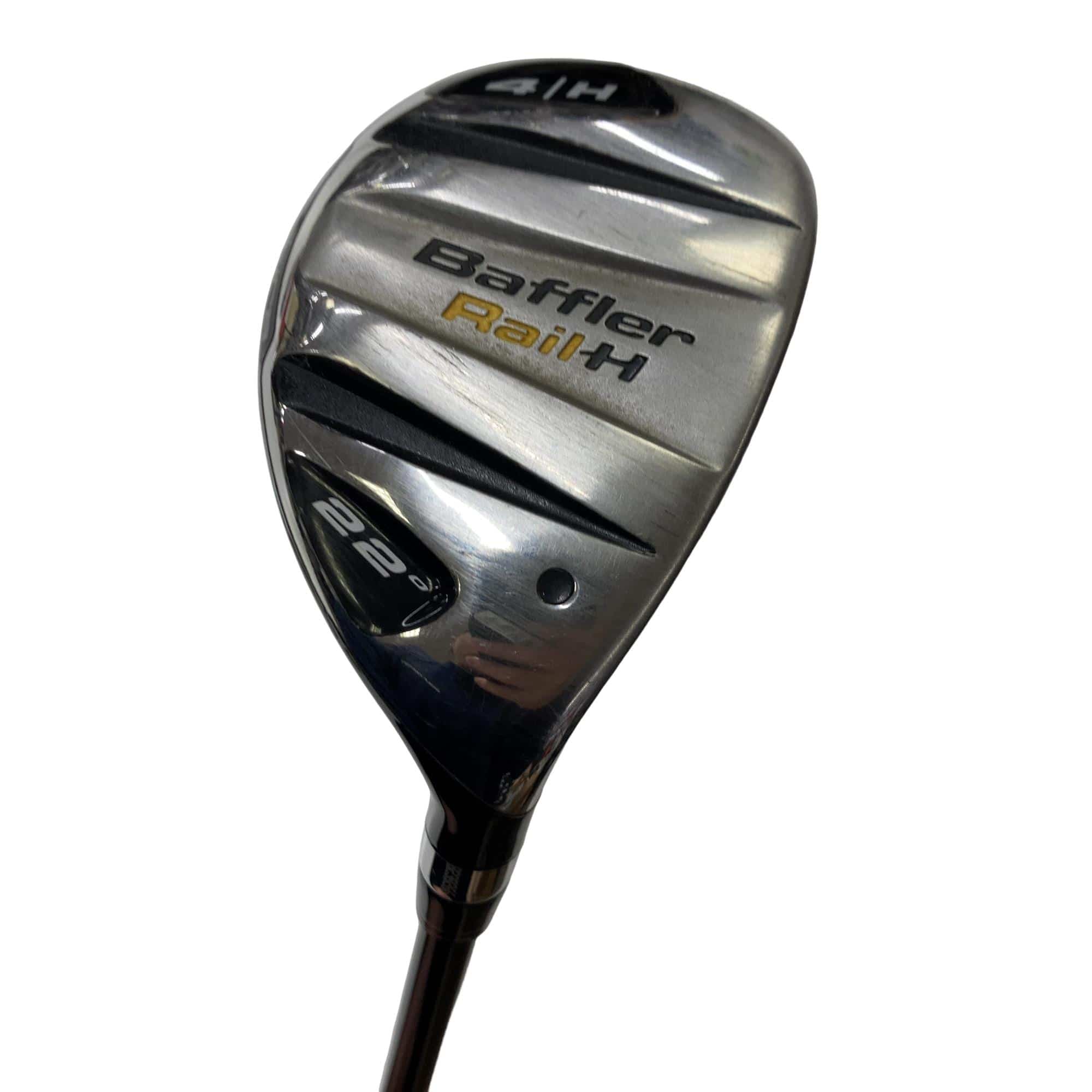 �a�������������@�q�������@�g�@�S�^�g