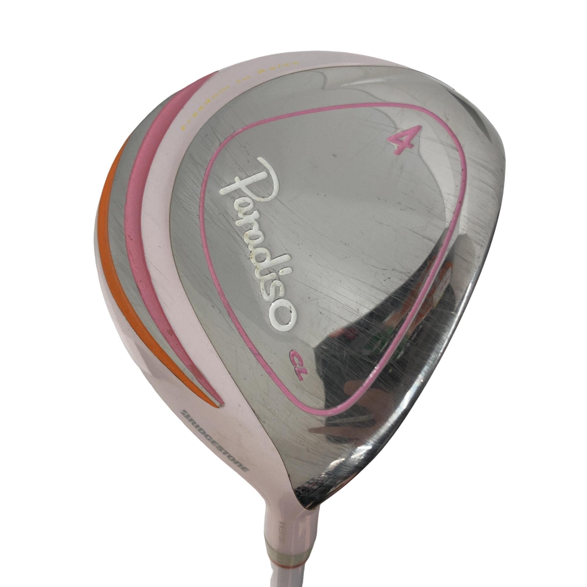 �o���������������@�b�k�i�Q�O�P�Q�j�@�S�v�@���f�B�[�X