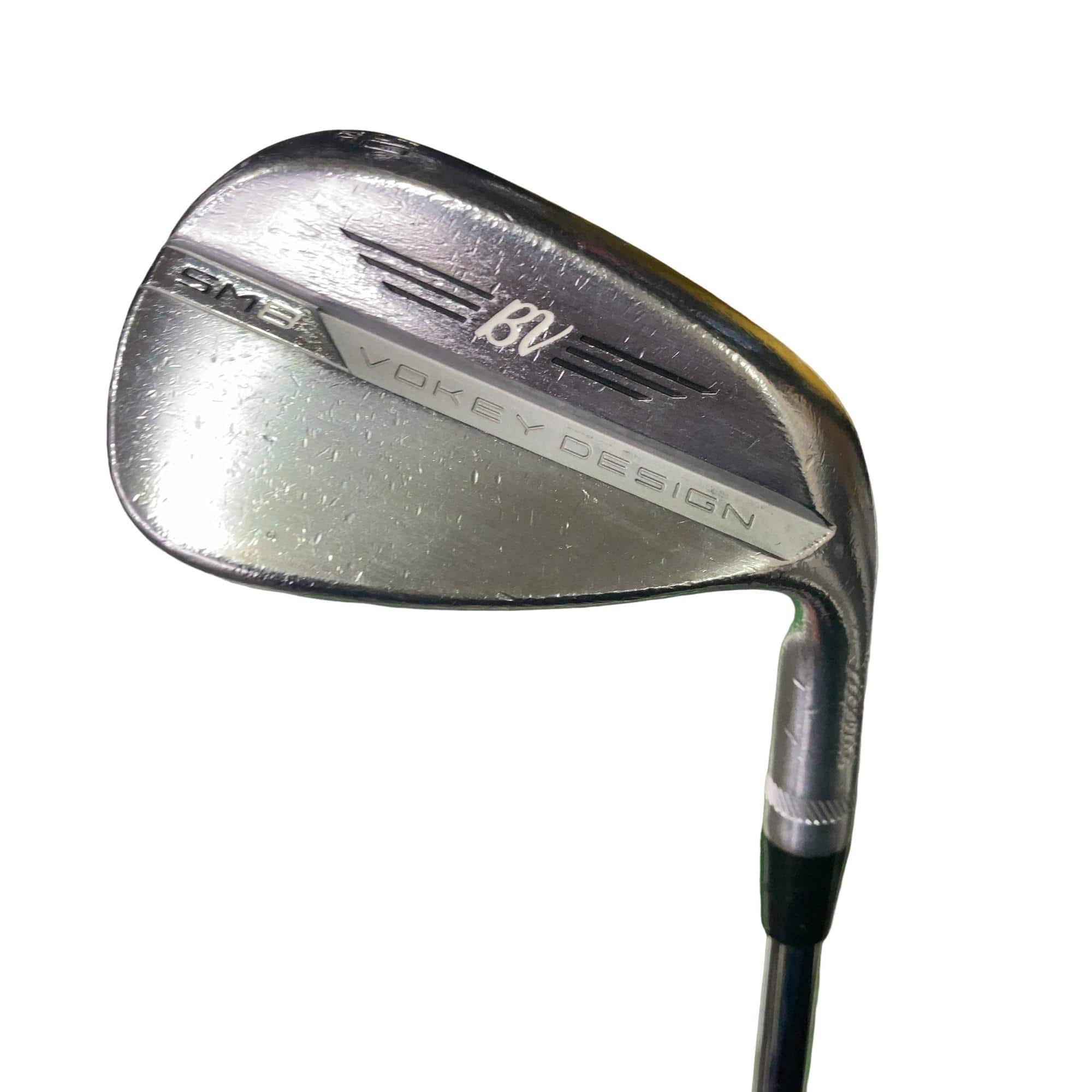 �u�n�j�d�x�@�r�o�h�m�@�l�h�k�k�d�c�@�r�l�W�@�c�A�[�N�����@�T�O°�^�P�Q°�e