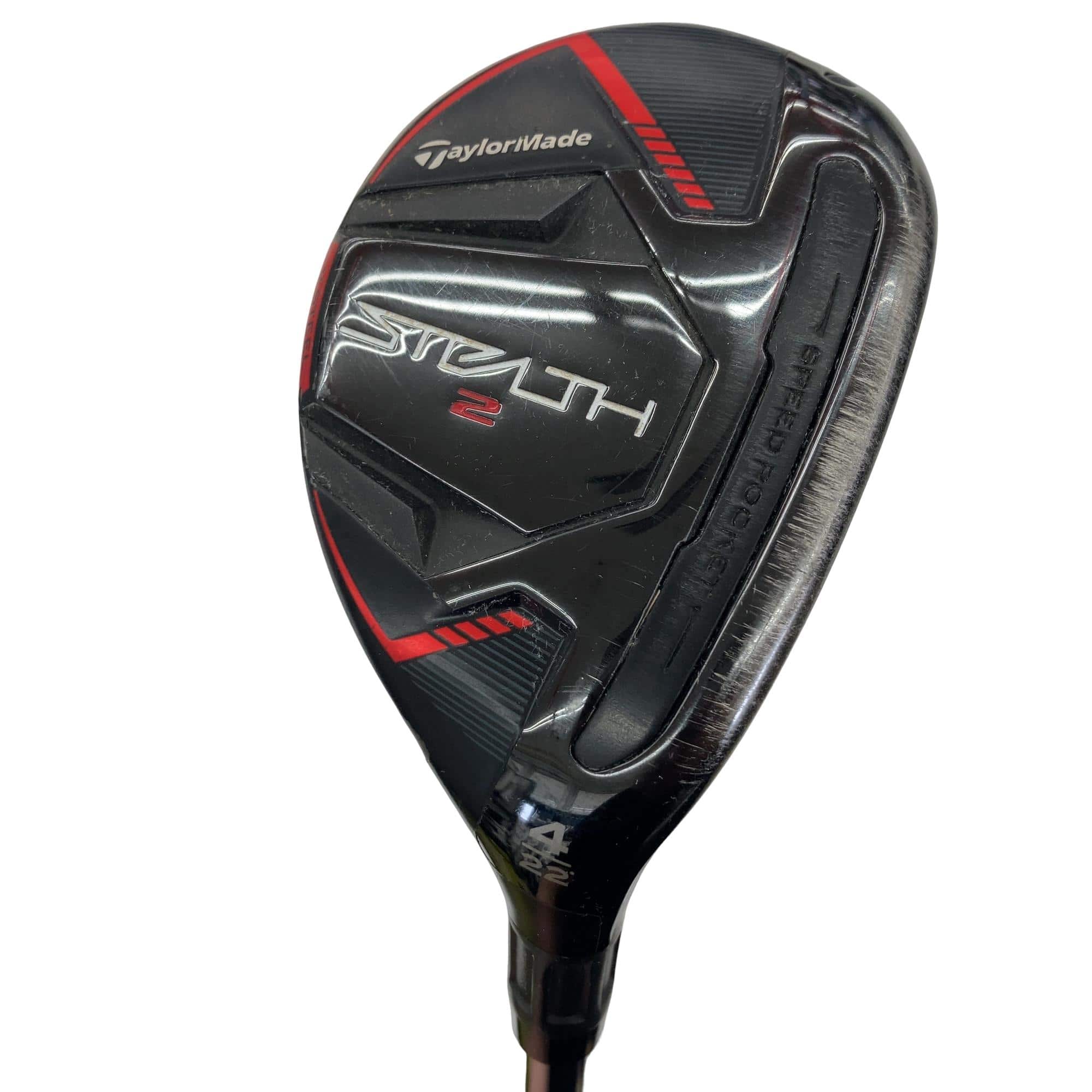 �r�s�d�`�k�s�g�Q�@�t�S