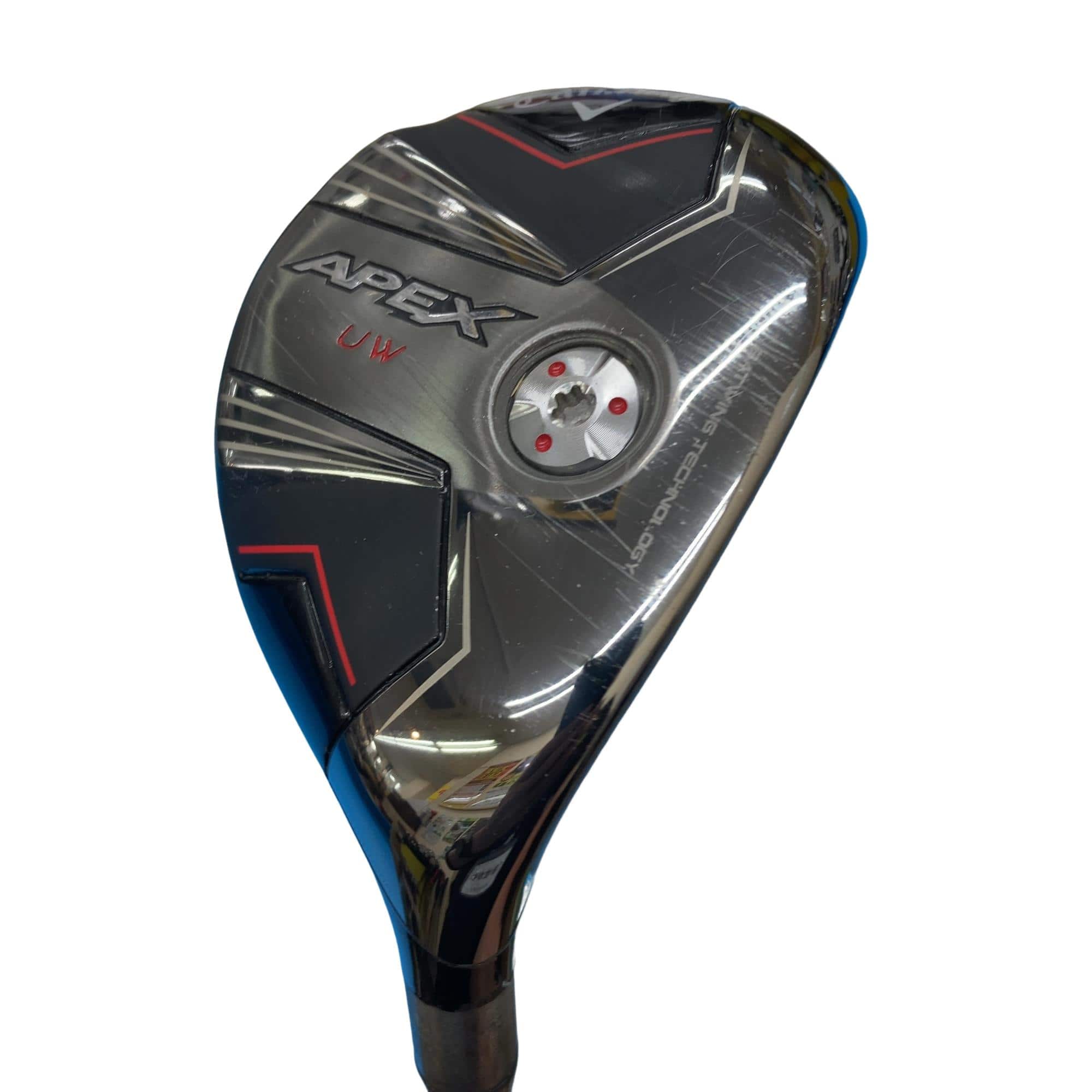 �`�o�d�w�@�t�v�i�Q�O�Q�S�j�@�Q�P°