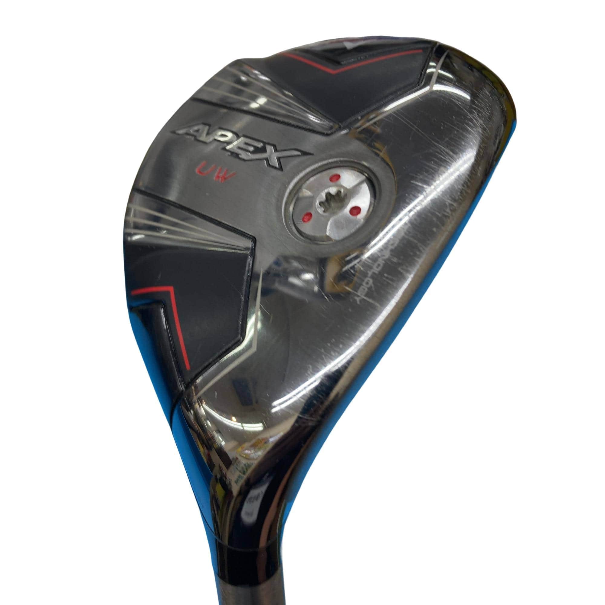 �`�o�d�w�@�t�v�i�Q�O�Q�S�j�@�Q�R°