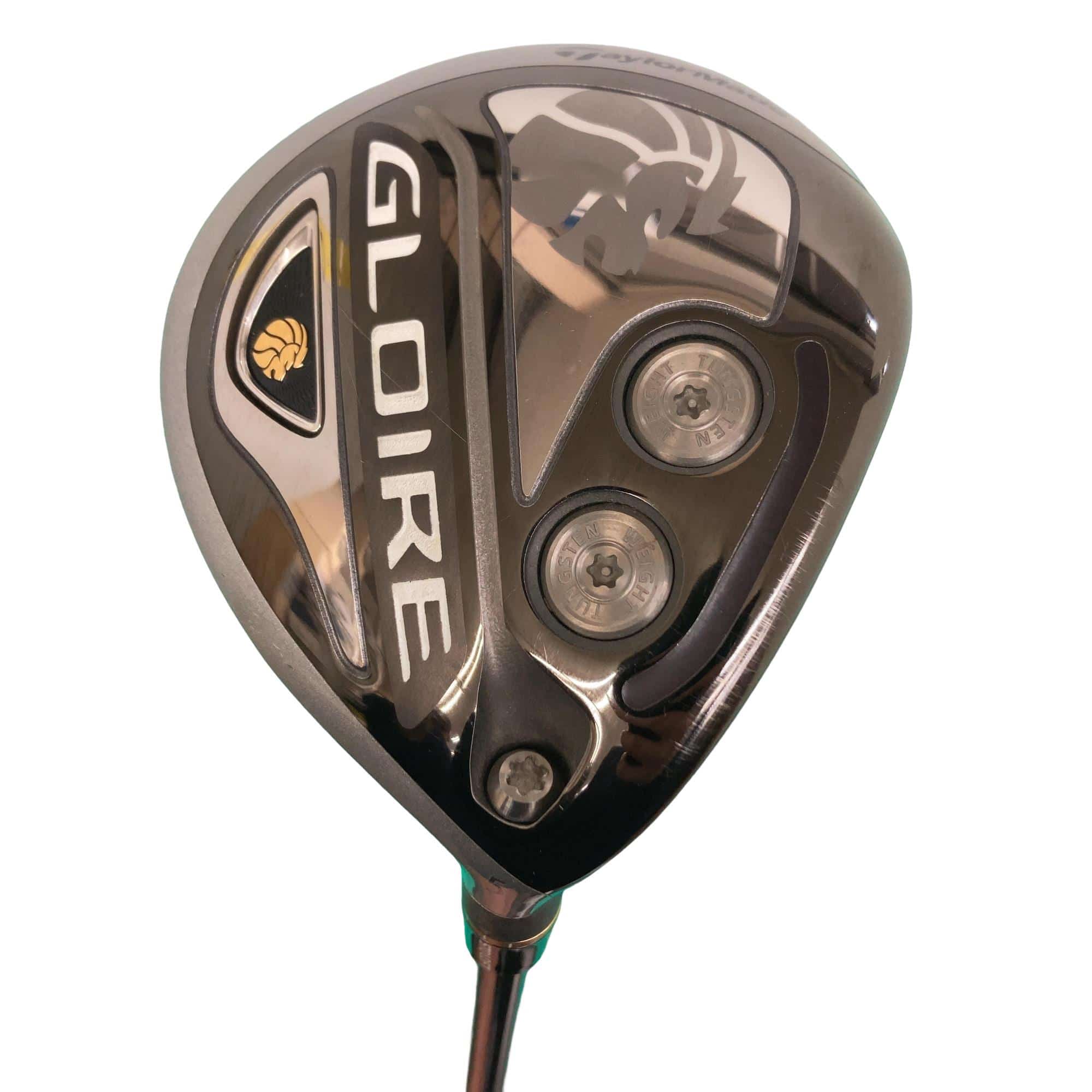 �f�k�n�h�q�d�i�Q�O�P�S�j�@�T�v