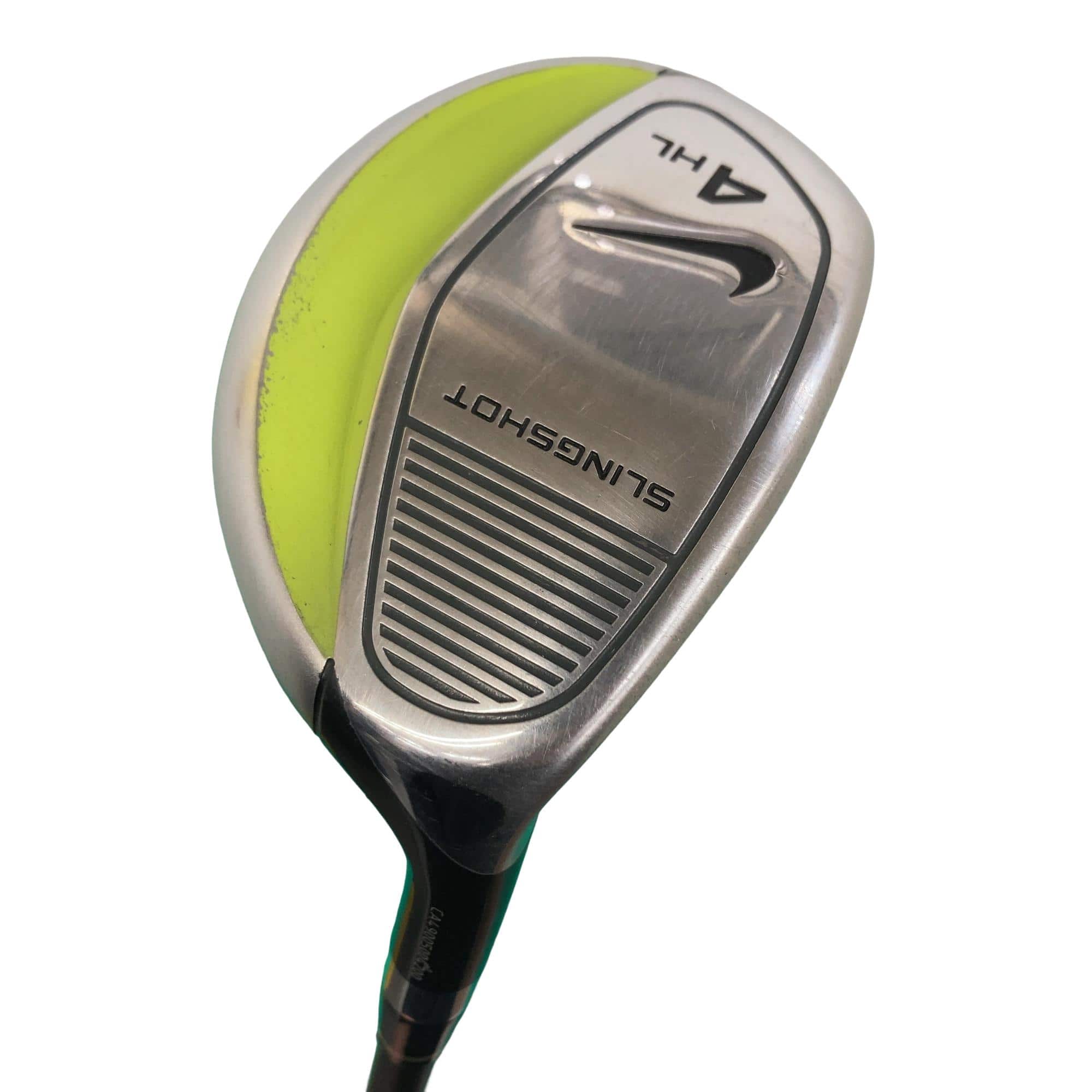 �r�k�h�m�f�r�g�n�s�@�g�k�@�t�S