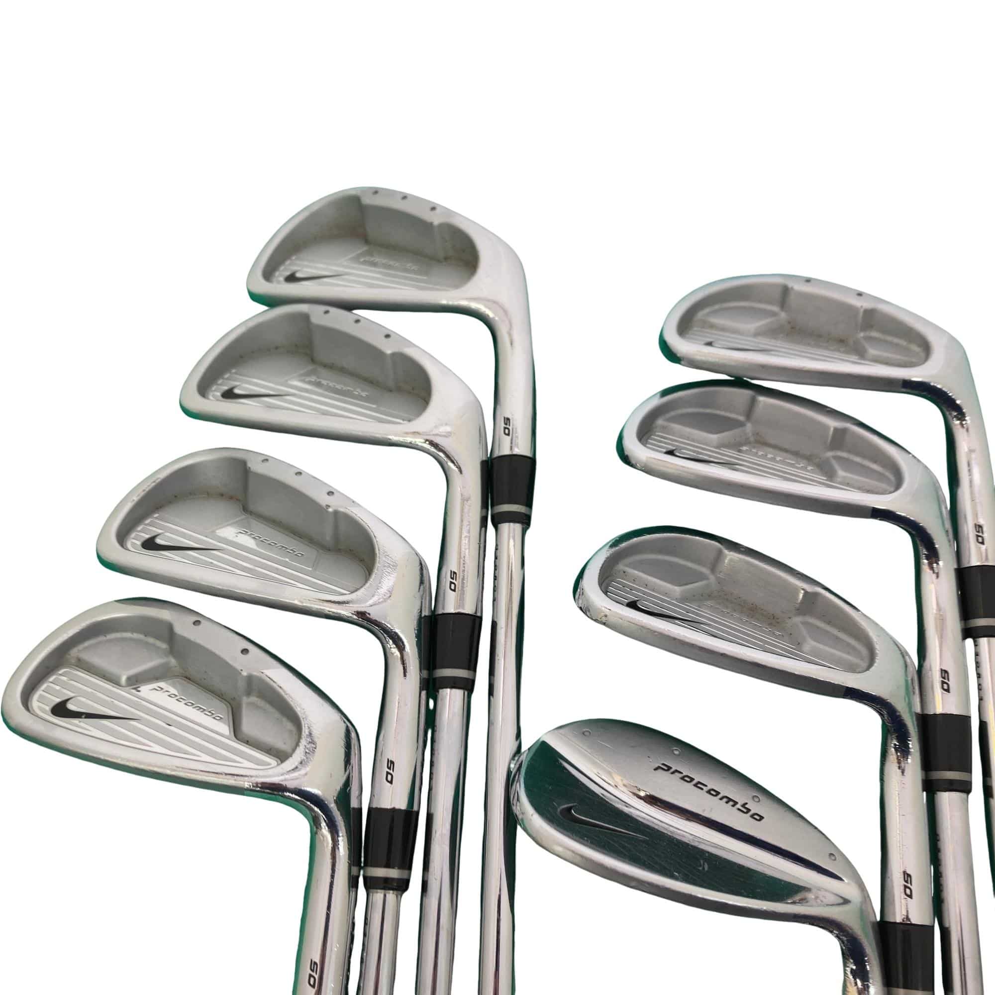 �o�q�n�@�b�n�l�a�n�@�e�n�q�f�d�c�@�P�O�r�i���{���F�W�{�Z�b�g�j