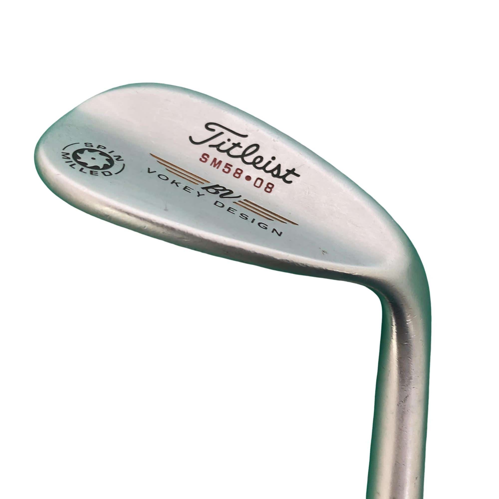 �u�n�j�d�x�@�r�o�h�m�@�l�h�k�k�d�c�@�r�l�T�W�D�O�W