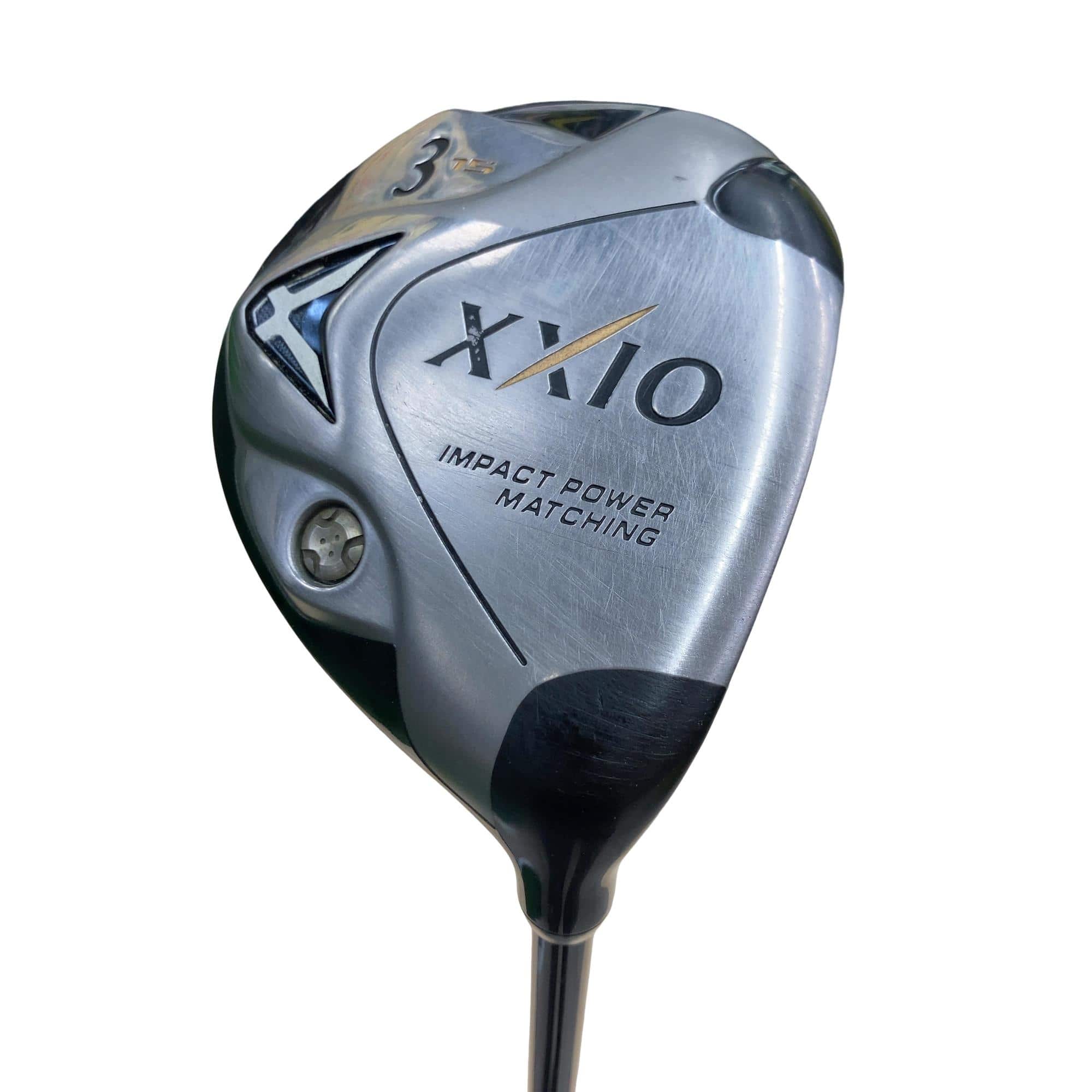 �w�w�h�n�i�Q�O�P�O�j�@�R�v