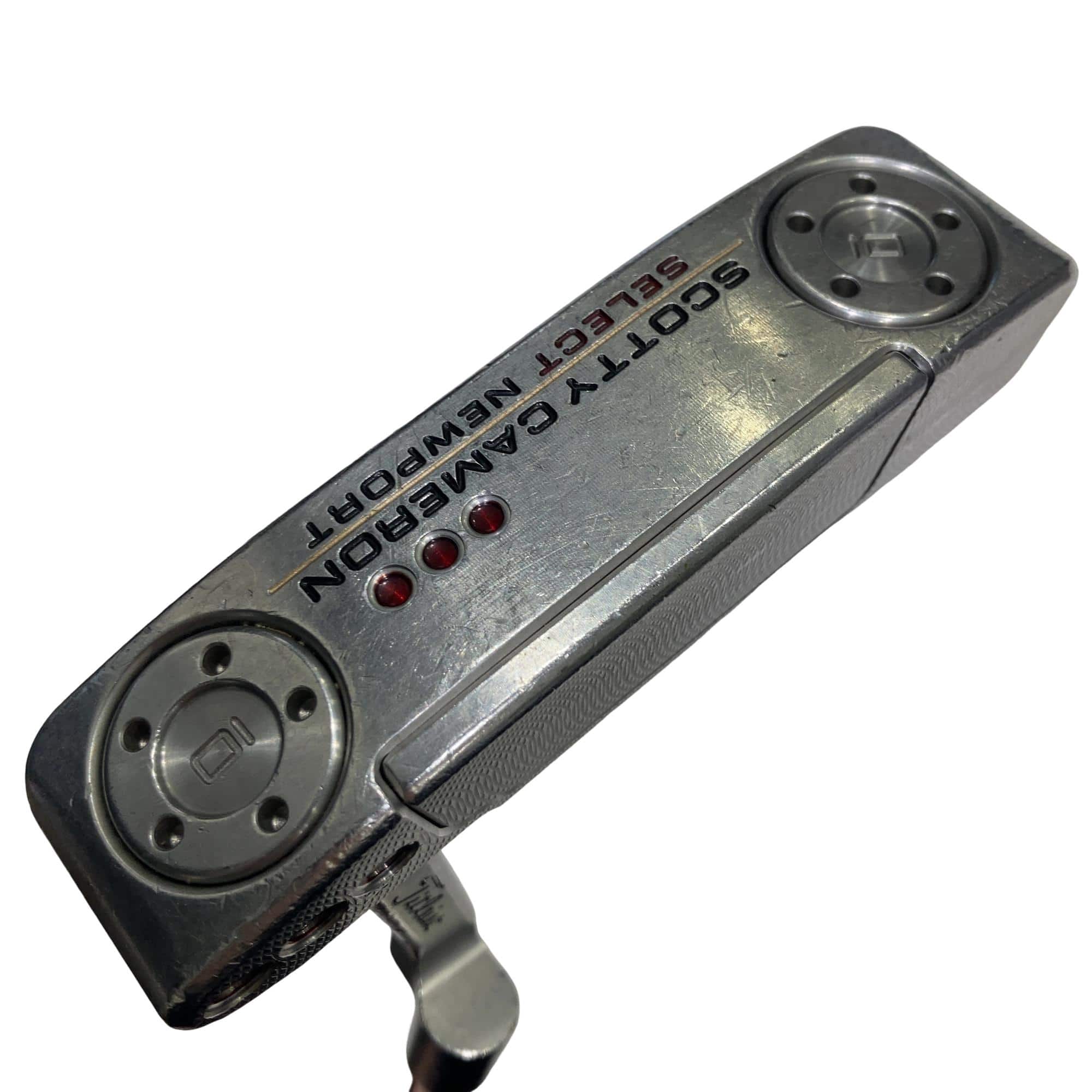 �r�b�n�s�s�x�@�b�`�l�d�q�n�m�@�������������@�m�d�v�o�n�q�s�i�Q�O�P�W�j�@�R�T�C���`