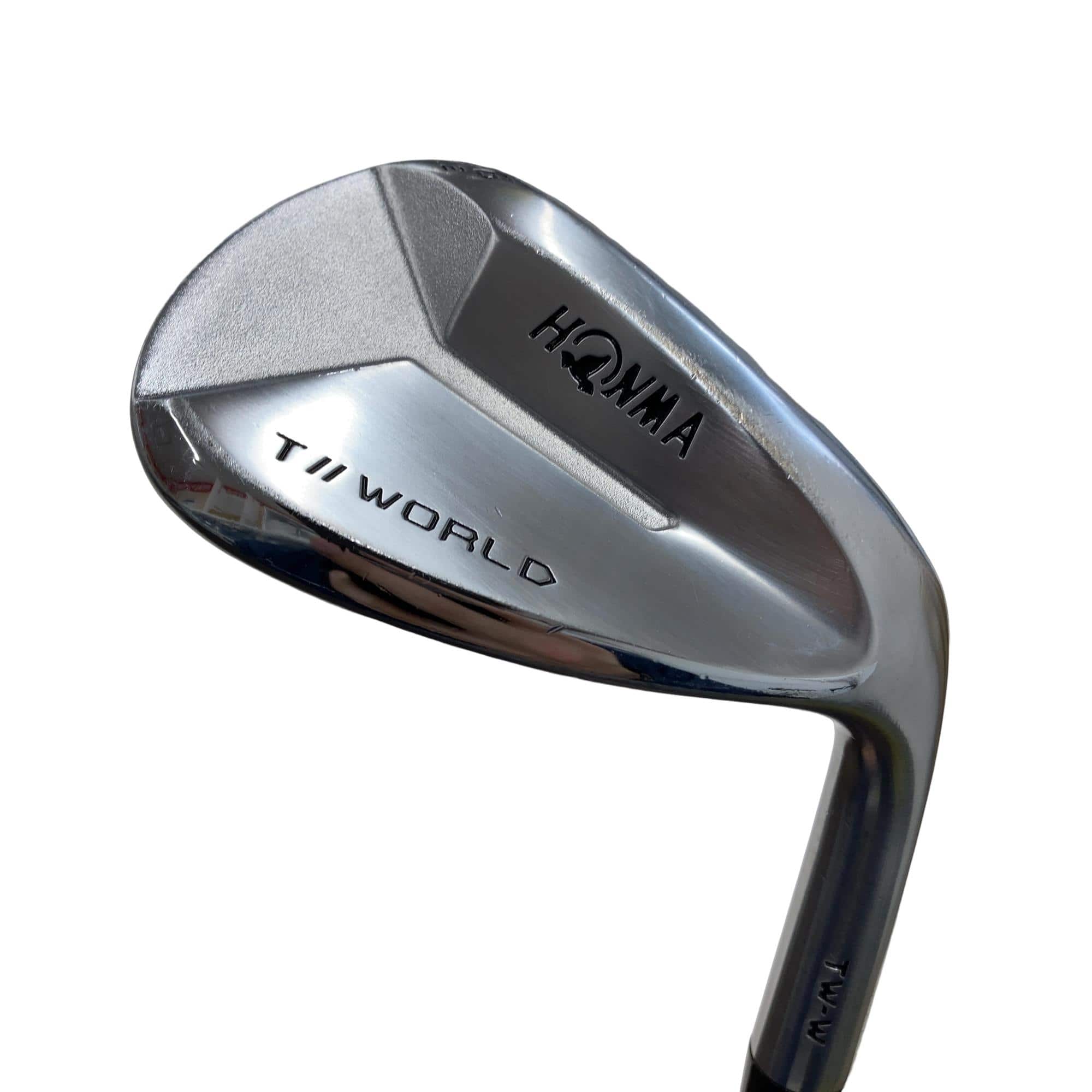 �s�n�t�q�@�v�n�q�k�c�@�s�v�|�v�i�Q�O�P�W�j�@�T�U°�^�P�Q°