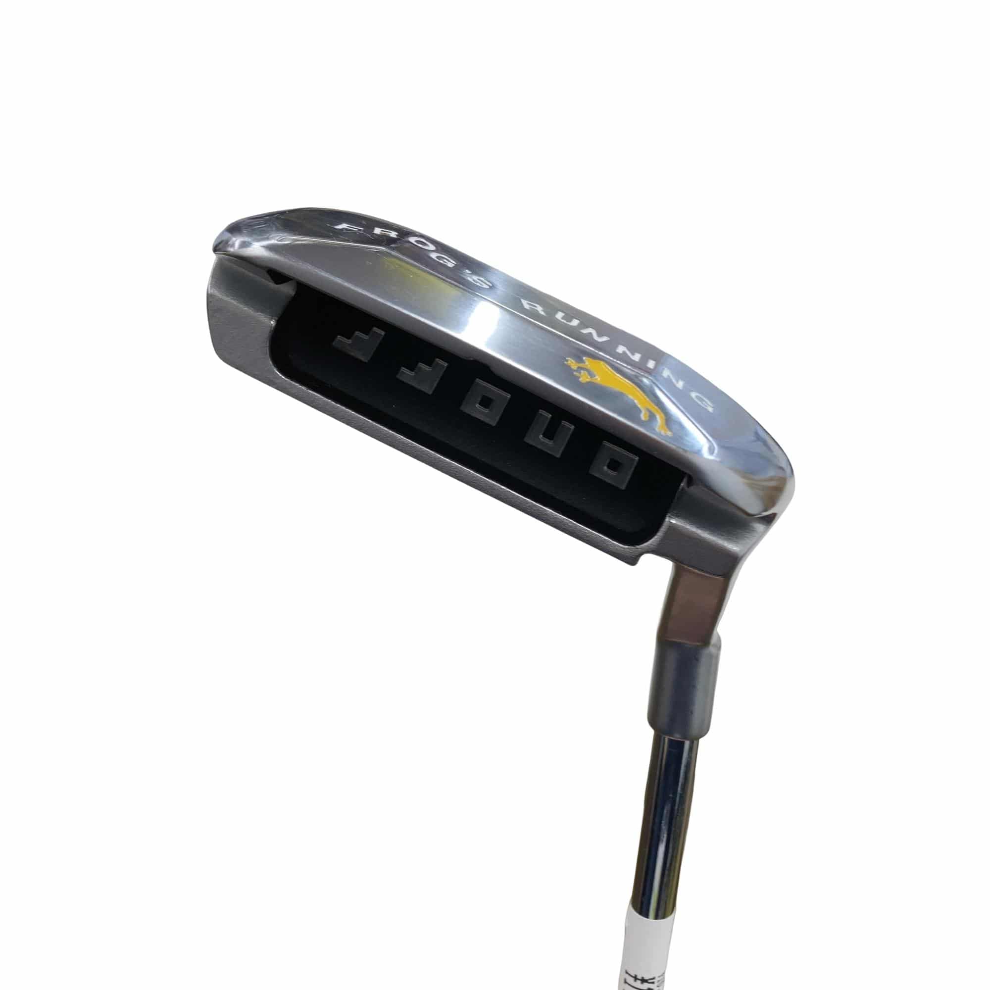 �n�m�n�e�e�@�e�q�n�f�f�r�@�q�t�m�m�h�m�f�@�S�Q°