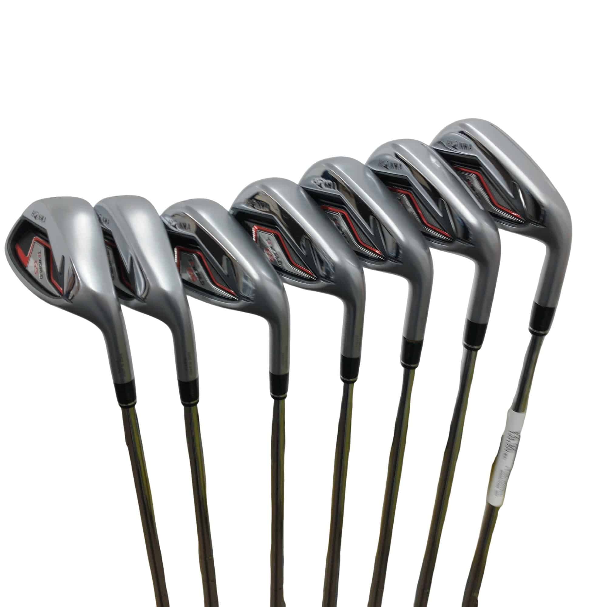 �s�n�t�q�@�v�n�q�k�c�@�f�r�@�V�r�i���{���F�V�{�Z�b�g�j