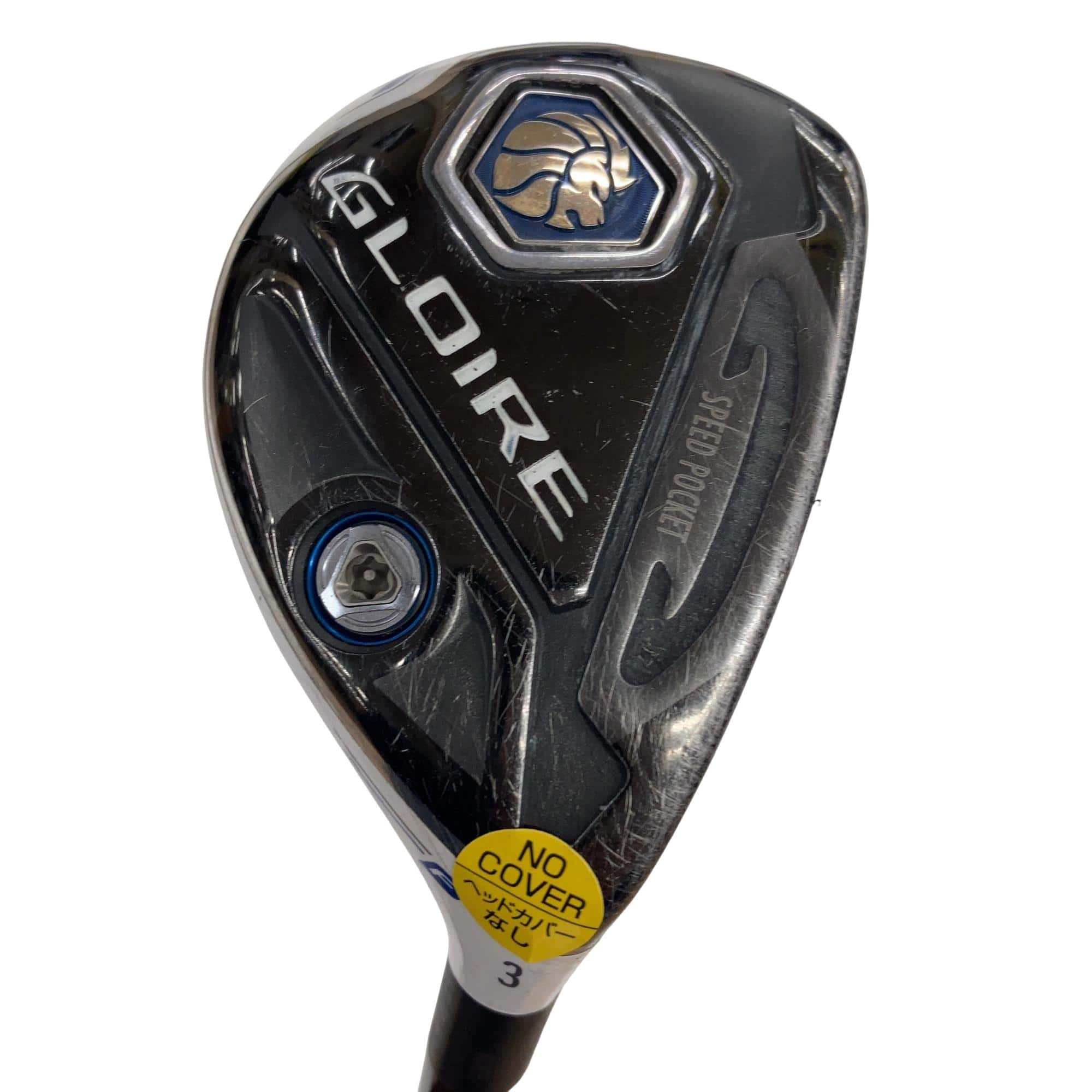 �f�k�n�h�q�d�@�e�@�t�R