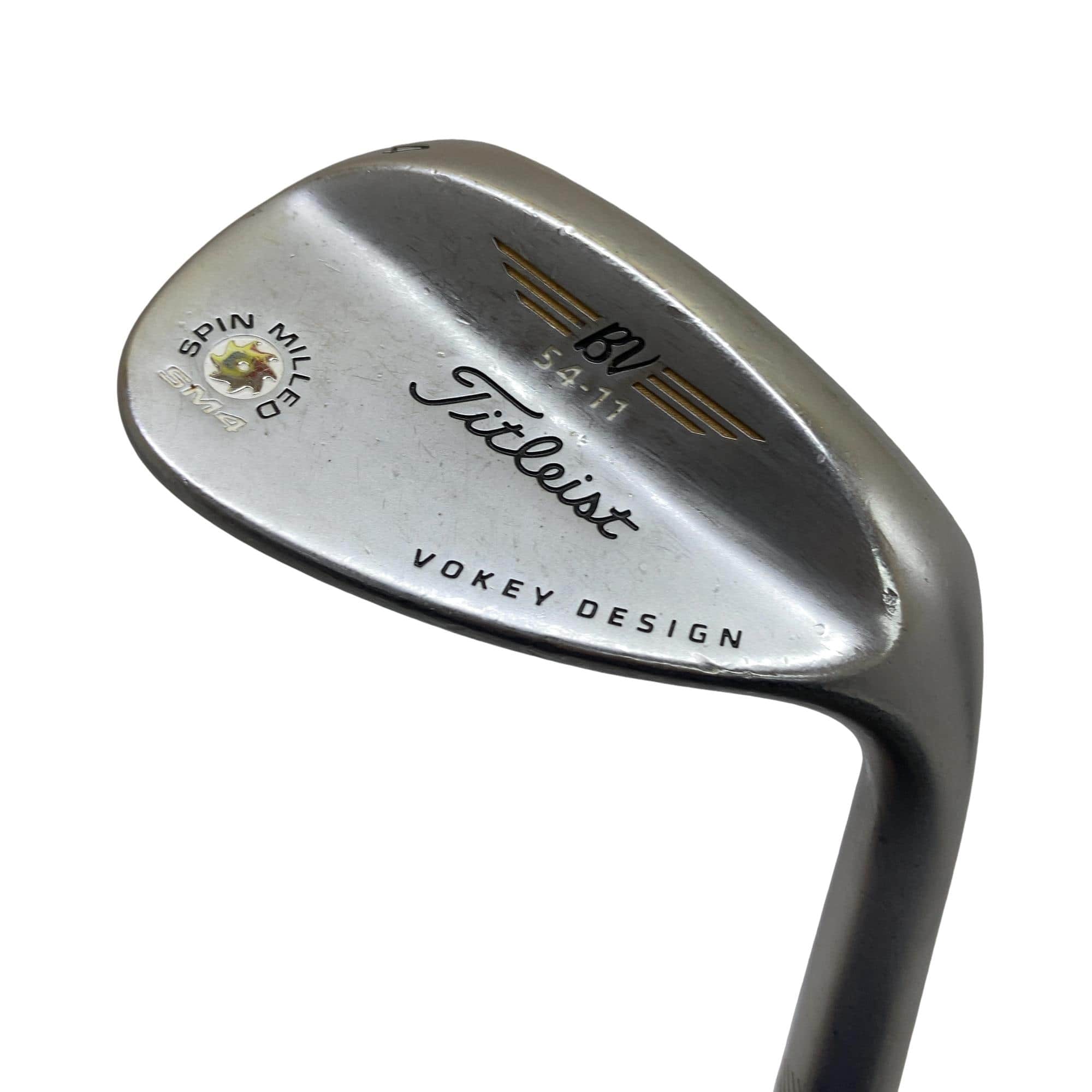 �u�n�j�d�x�@�r�o�h�m�@�l�h�k�k�d�c�@�r�l�S�@�c�A�[�N�����@�T�S°�^�O�W°