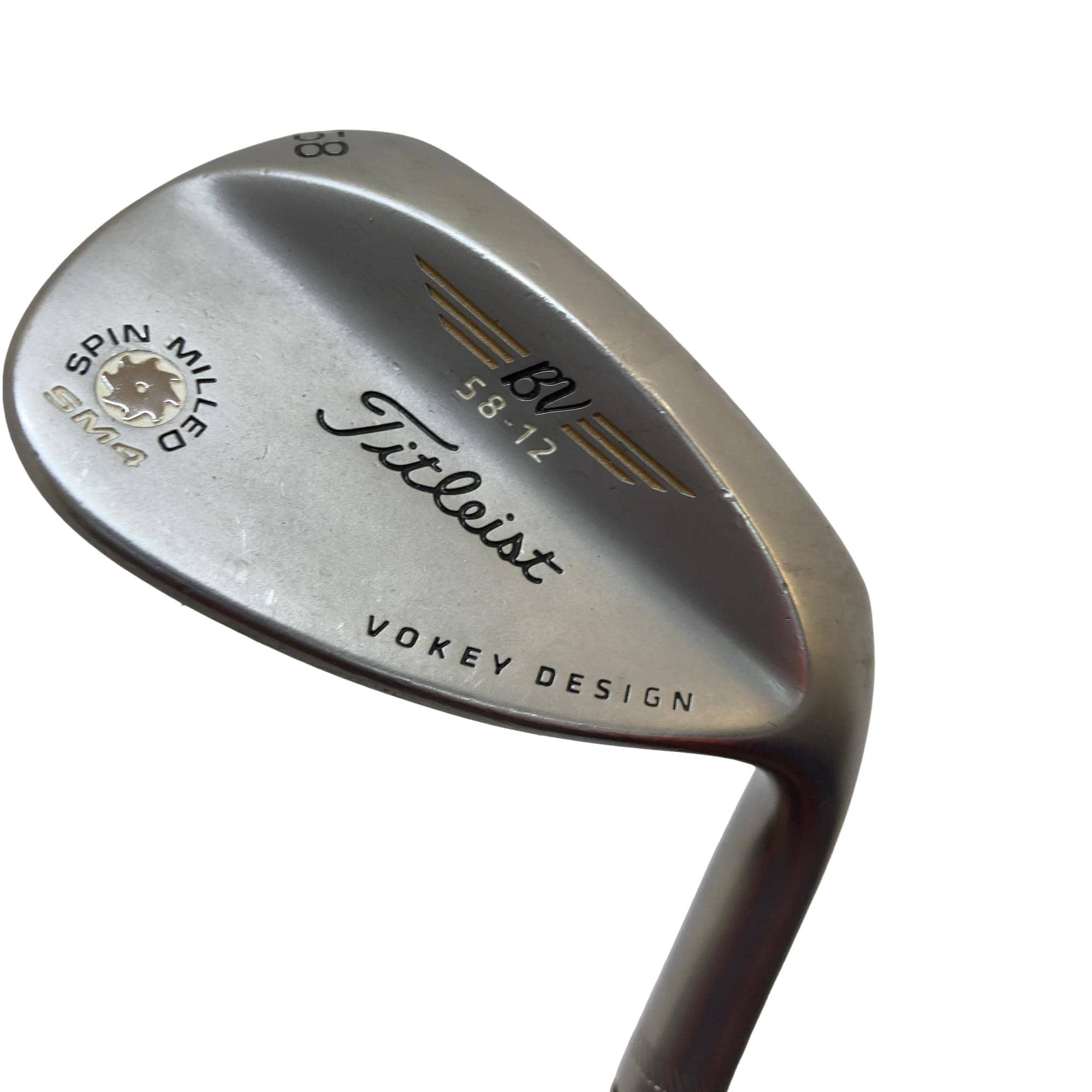 �u�n�j�d�x�@�r�o�h�m�@�l�h�k�k�d�c�@�r�l�S�@�c�A�[�N�����@�T�W°�^�O�U°