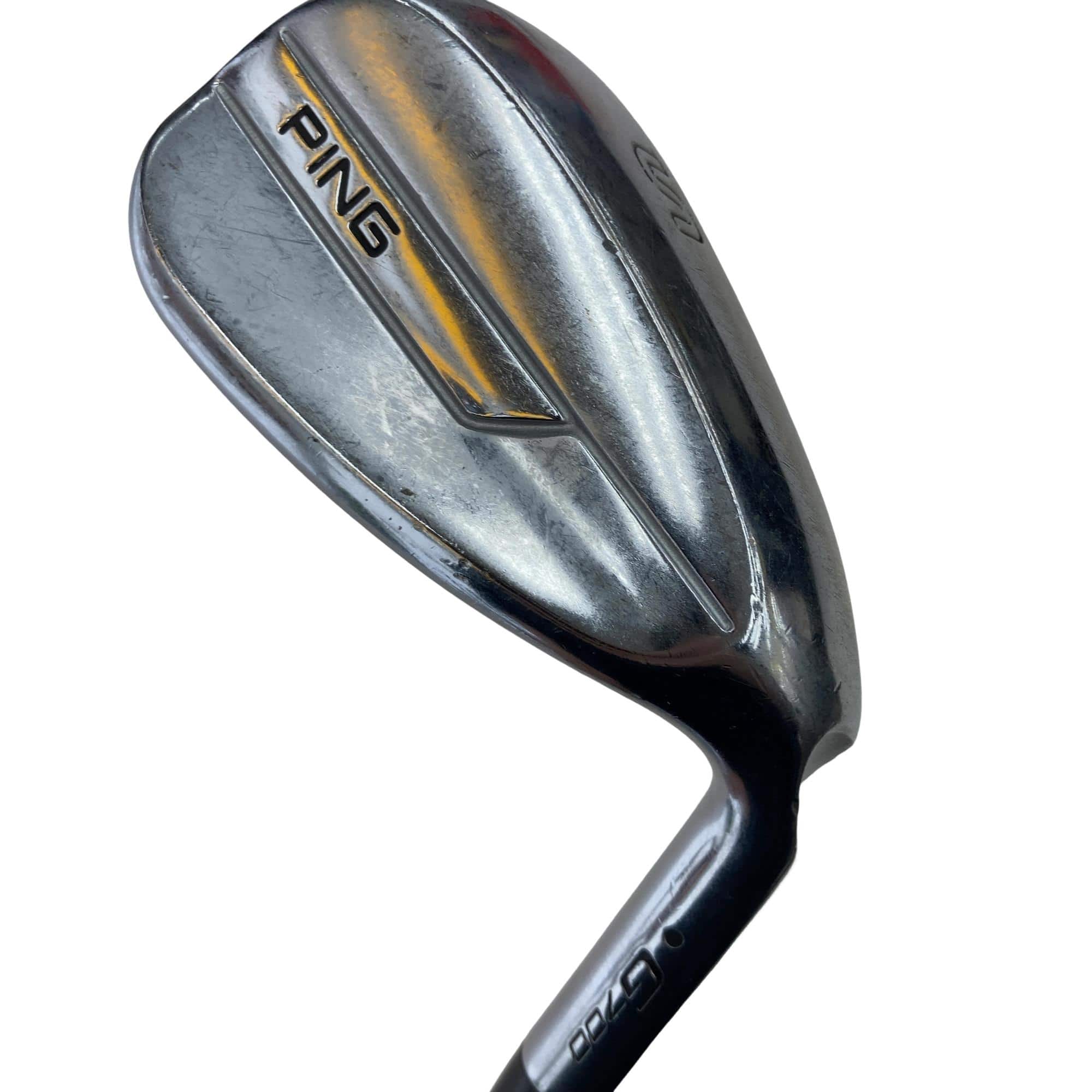 �f�V�O�O�@�r�v