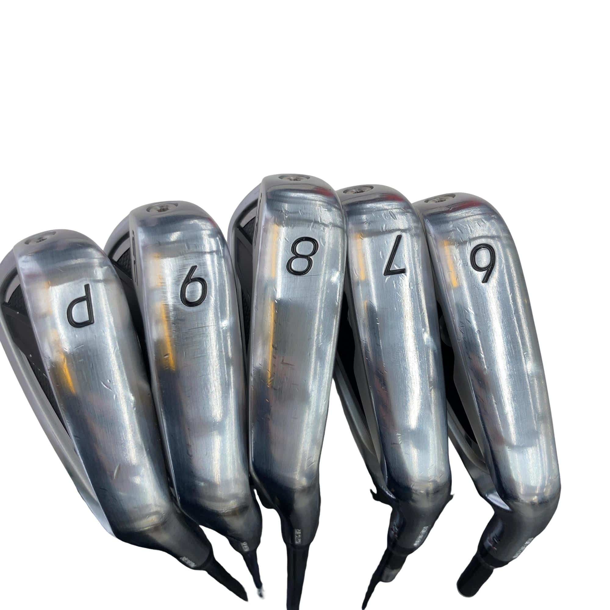 �q�b�@�s�l�|�w�@�U�r�i���{���F�T�{�Z�b�g�j