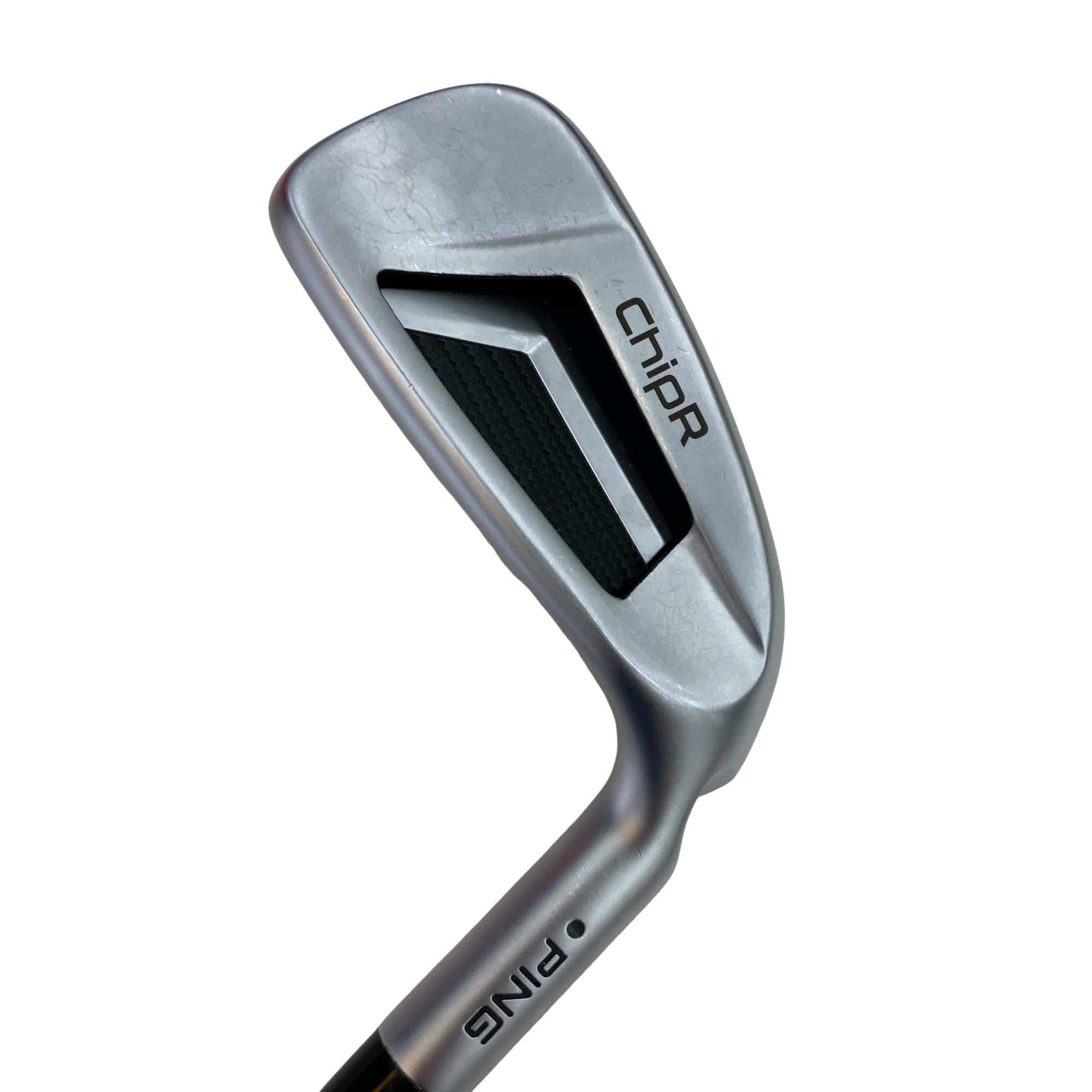 �b�������q�@�R�S�C���`