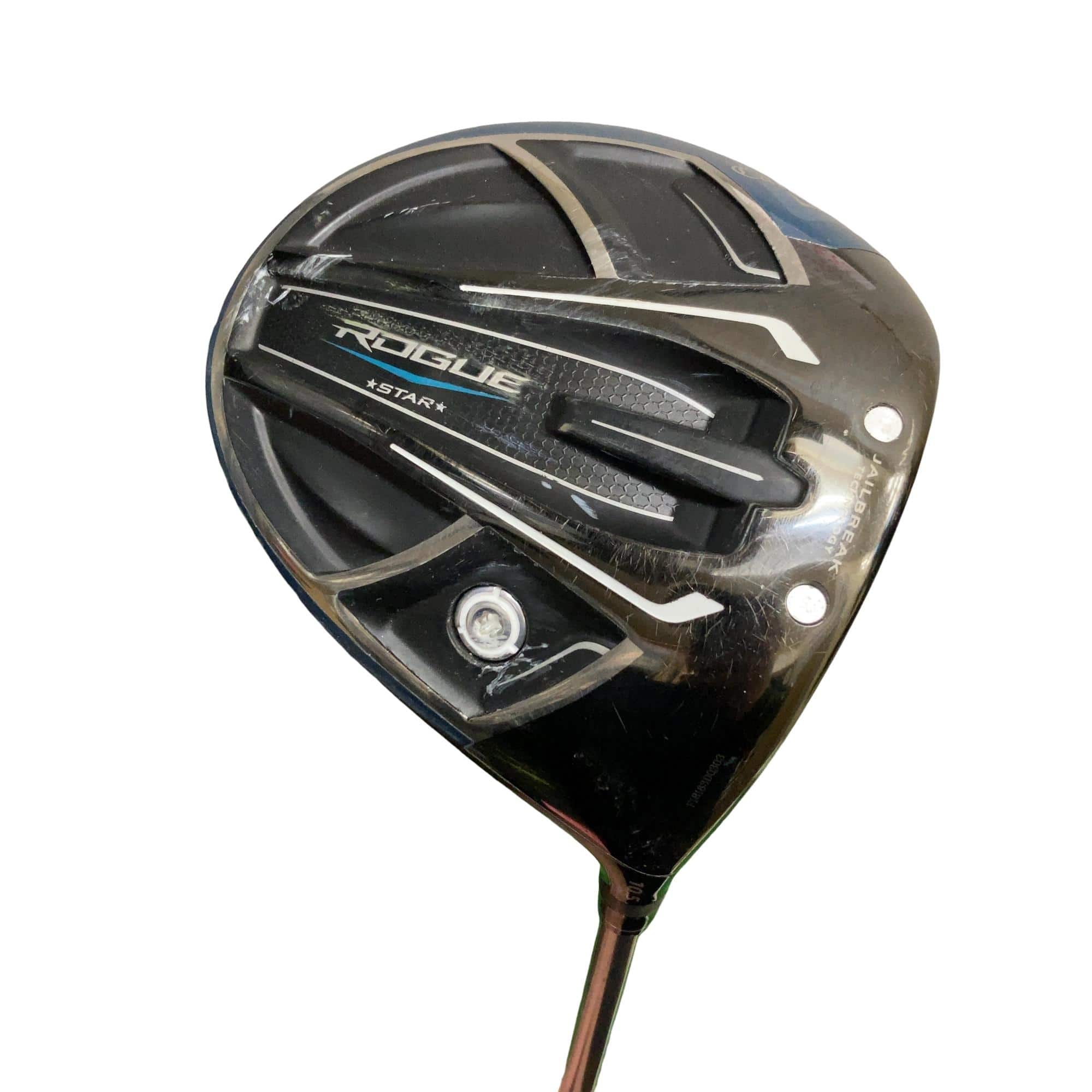 �q�n�f�t�d�@�r�s�`�q�@�P�O�D�T°