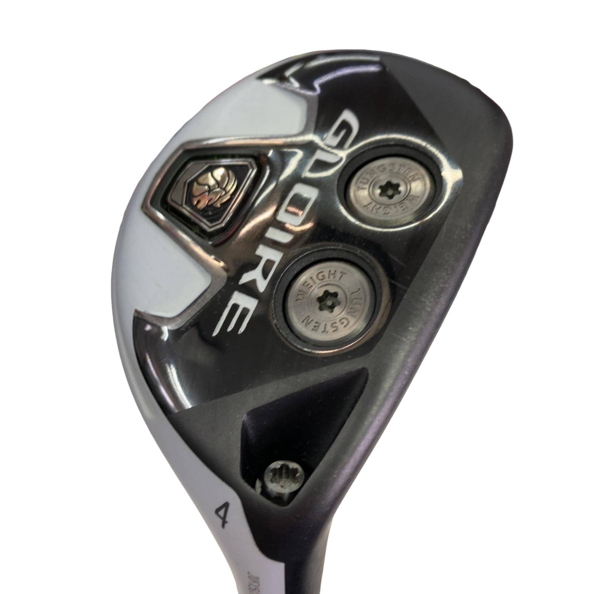 �f�k�n�h�q�d�@���[�e�B���e�B�@�t�S