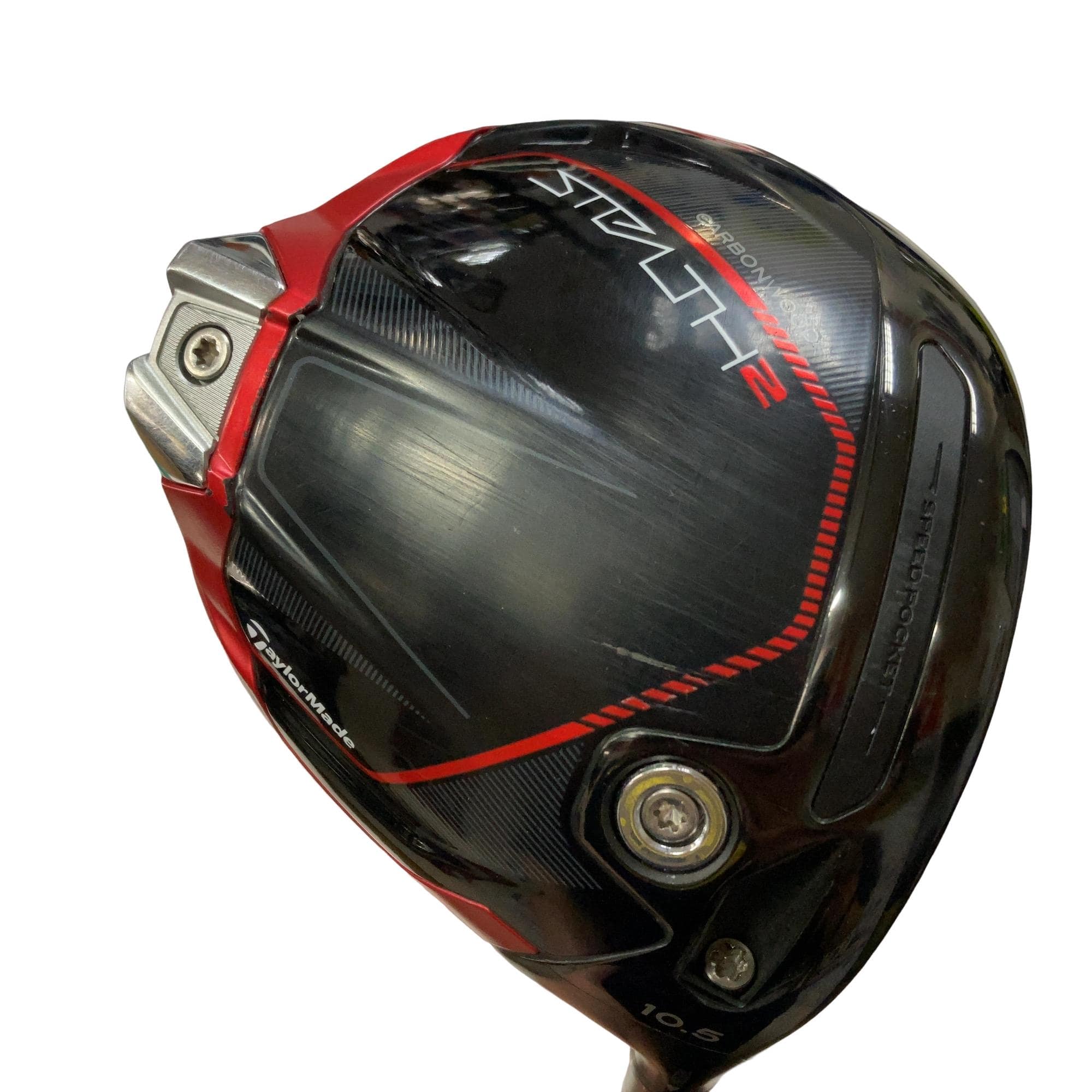 �r�s�d�`�k�s�g�Q�@�P�O�D�T°